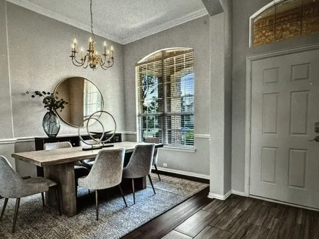 Single Family Residence For Sale in Collin County , 1601 Long Prairie Court, Allen, Texas 75002, 4 Bedroom, 3 Bathroom, 2 Garage spaces, 2,426 Sqft, built in 2002, mls#21407360, Real Estate Agent in Allen, Homes For Sale in Collin county, Homes For Sale in Allen, Realtor in Allen Texas, Real Estate Brokerage Independent Realty Texas, Luminita Cordes Realtor