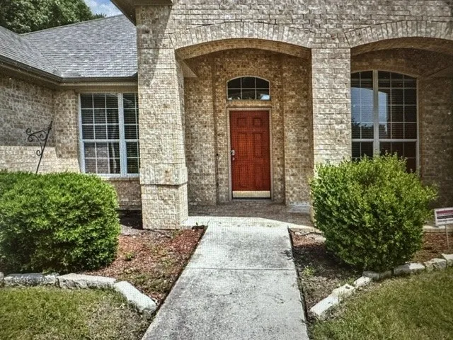 Single Family Residence For Sale in Collin County , 1601 Long Prairie Court, Allen, Texas 75002, 4 Bedroom, 3 Bathroom, 2 Garage spaces, 2,426 Sqft, built in 2002, mls#21407360, Real Estate Agent in Allen, Homes For Sale in Collin county, Homes For Sale in Allen, Realtor in Allen Texas, Real Estate Brokerage Independent Realty Texas, Luminita Cordes Realtor