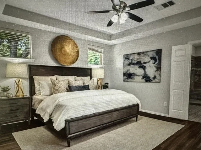 Single Family Residence For Sale in Collin County , 1601 Long Prairie Court, Allen, Texas 75002, 4 Bedroom, 3 Bathroom, 2 Garage spaces, 2,426 Sqft, built in 2002, mls#21407360, Real Estate Agent in Allen, Homes For Sale in Collin county, Homes For Sale in Allen, Realtor in Allen Texas, Real Estate Brokerage Independent Realty Texas, Luminita Cordes Realtor