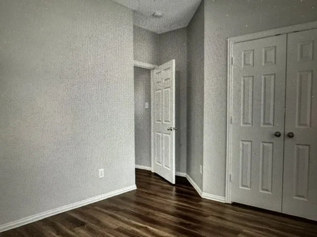 Single Family Residence For Sale in Collin County , 1601 Long Prairie Court, Allen, Texas 75002, 4 Bedroom, 3 Bathroom, 2 Garage spaces, 2,426 Sqft, built in 2002, mls#21407360, Real Estate Agent in Allen, Homes For Sale in Collin county, Homes For Sale in Allen, Realtor in Allen Texas, Real Estate Brokerage Independent Realty Texas, Luminita Cordes Realtor