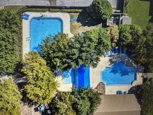 Single Family Residence For Sale in Collin County , 1601 Long Prairie Court, Allen, Texas 75002, 4 Bedroom, 3 Bathroom, 2 Garage spaces, 2,426 Sqft, built in 2002, mls#21407360, Real Estate Agent in Allen, Homes For Sale in Collin county, Homes For Sale in Allen, Realtor in Allen Texas, Real Estate Brokerage Independent Realty Texas, Luminita Cordes Realtor