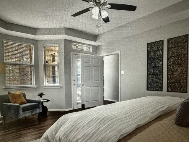 Single Family Residence For Sale in Collin County , 1601 Long Prairie Court, Allen, Texas 75002, 4 Bedroom, 3 Bathroom, 2 Garage spaces, 2,426 Sqft, built in 2002, mls#21407360, Real Estate Agent in Allen, Homes For Sale in Collin county, Homes For Sale in Allen, Realtor in Allen Texas, Real Estate Brokerage Independent Realty Texas, Luminita Cordes Realtor