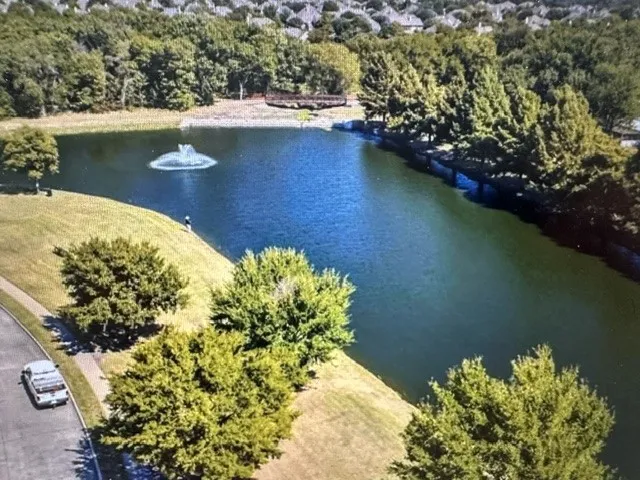 Single Family Residence For Sale in Collin County , 1601 Long Prairie Court, Allen, Texas 75002, 4 Bedroom, 3 Bathroom, 2 Garage spaces, 2,426 Sqft, built in 2002, mls#21407360, Real Estate Agent in Allen, Homes For Sale in Collin county, Homes For Sale in Allen, Realtor in Allen Texas, Real Estate Brokerage Independent Realty Texas, Luminita Cordes Realtor