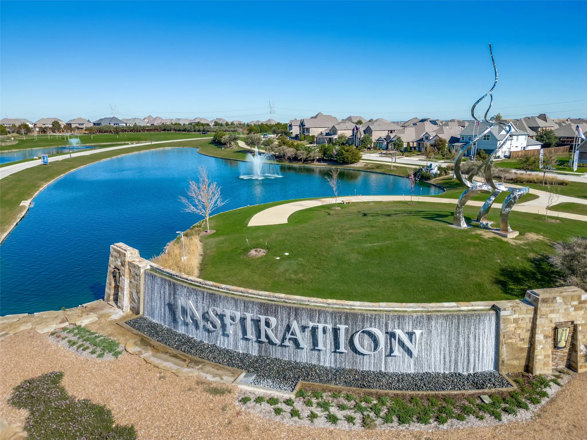 Single Family Residence For Sale in Collin County , 1842 Legendary Reef Way, Wylie, Texas 75098, 5 Bedroom, 4 Bathroom, 3 Garage spaces, 4,117 Sqft, built in 2016, mls#21406552, Real Estate Agent in Wylie, Homes For Sale in Collin county, Homes For Sale in Wylie, Realtor in Wylie Texas, Real Estate Brokerage Independent Realty Texas, Luminita Cordes Realtor