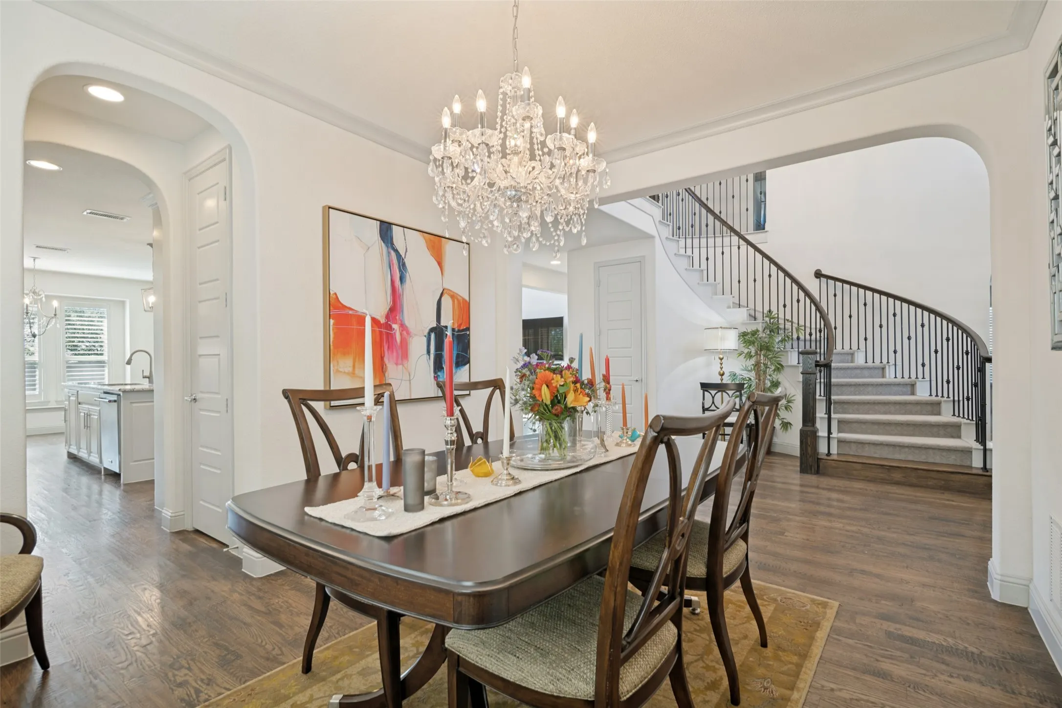 Single Family Residence For Sale in Collin County , 1842 Legendary Reef Way, Wylie, Texas 75098, 5 Bedroom, 4 Bathroom, 3 Garage spaces, 4,117 Sqft, built in 2016, mls#21406552, Real Estate Agent in Wylie, Homes For Sale in Collin county, Homes For Sale in Wylie, Realtor in Wylie Texas, Real Estate Brokerage Independent Realty Texas, Luminita Cordes Realtor
