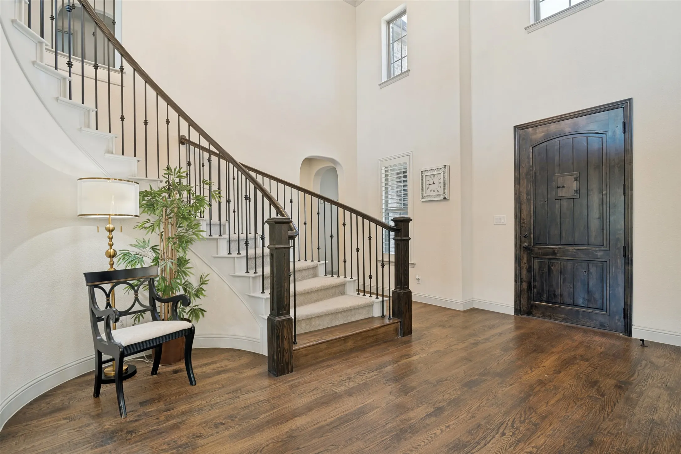 Single Family Residence For Sale in Collin County , 1842 Legendary Reef Way, Wylie, Texas 75098, 5 Bedroom, 4 Bathroom, 3 Garage spaces, 4,117 Sqft, built in 2016, mls#21406552, Real Estate Agent in Wylie, Homes For Sale in Collin county, Homes For Sale in Wylie, Realtor in Wylie Texas, Real Estate Brokerage Independent Realty Texas, Luminita Cordes Realtor