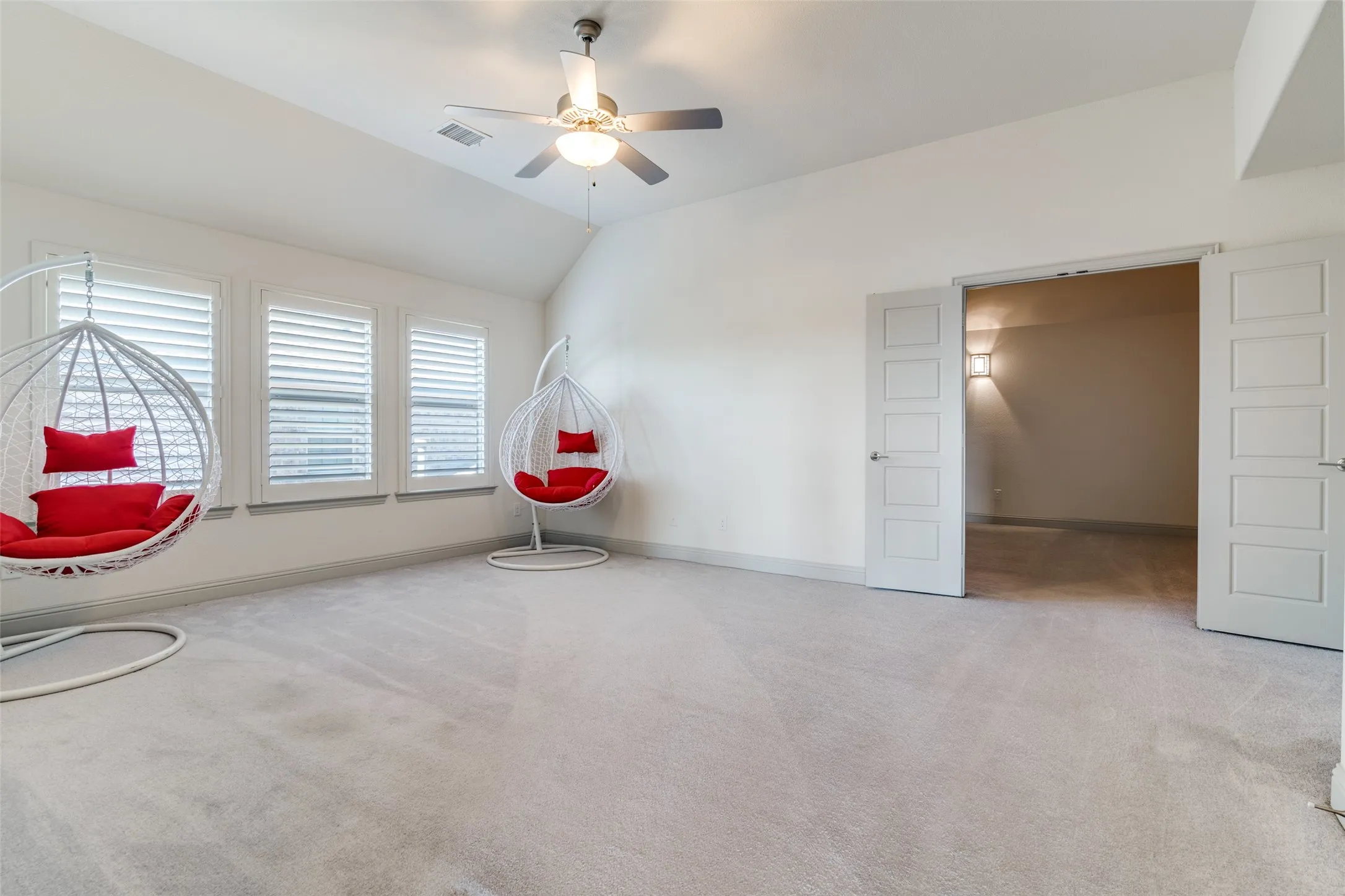 Single Family Residence For Sale in Collin County , 1842 Legendary Reef Way, Wylie, Texas 75098, 5 Bedroom, 4 Bathroom, 3 Garage spaces, 4,117 Sqft, built in 2016, mls#21406552, Real Estate Agent in Wylie, Homes For Sale in Collin county, Homes For Sale in Wylie, Realtor in Wylie Texas, Real Estate Brokerage Independent Realty Texas, Luminita Cordes Realtor