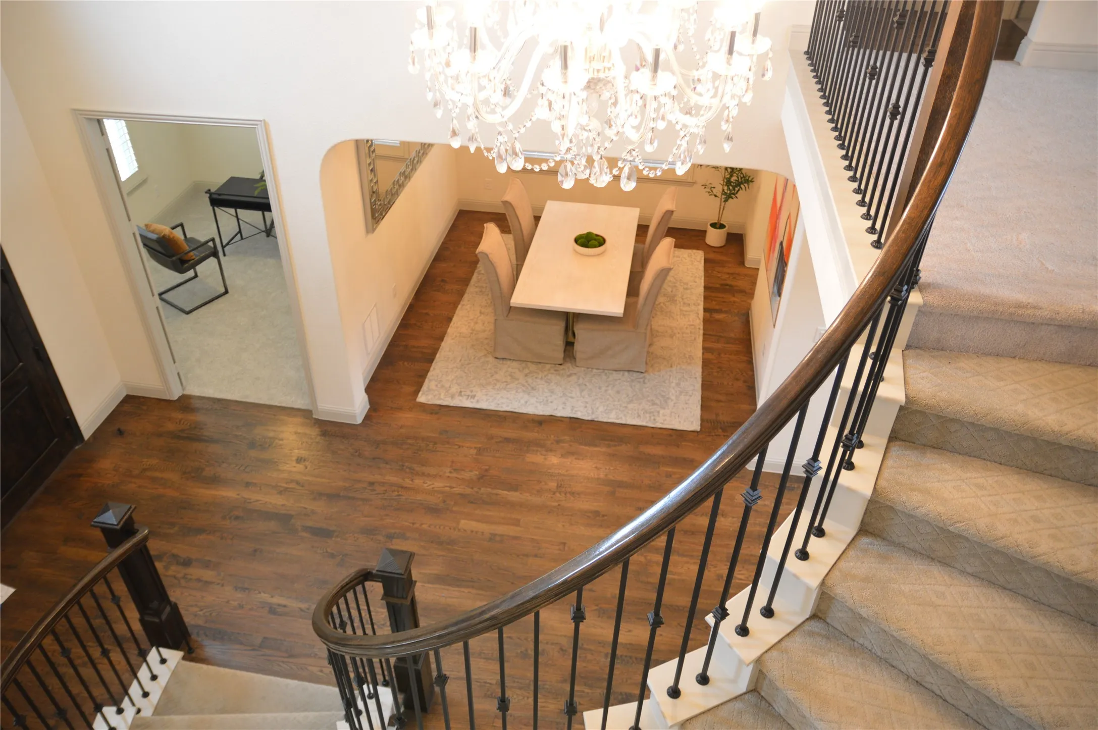 Single Family Residence For Sale in Collin County , 1842 Legendary Reef Way, Wylie, Texas 75098, 5 Bedroom, 4 Bathroom, 3 Garage spaces, 4,117 Sqft, built in 2016, mls#21406552, Real Estate Agent in Wylie, Homes For Sale in Collin county, Homes For Sale in Wylie, Realtor in Wylie Texas, Real Estate Brokerage Independent Realty Texas, Luminita Cordes Realtor