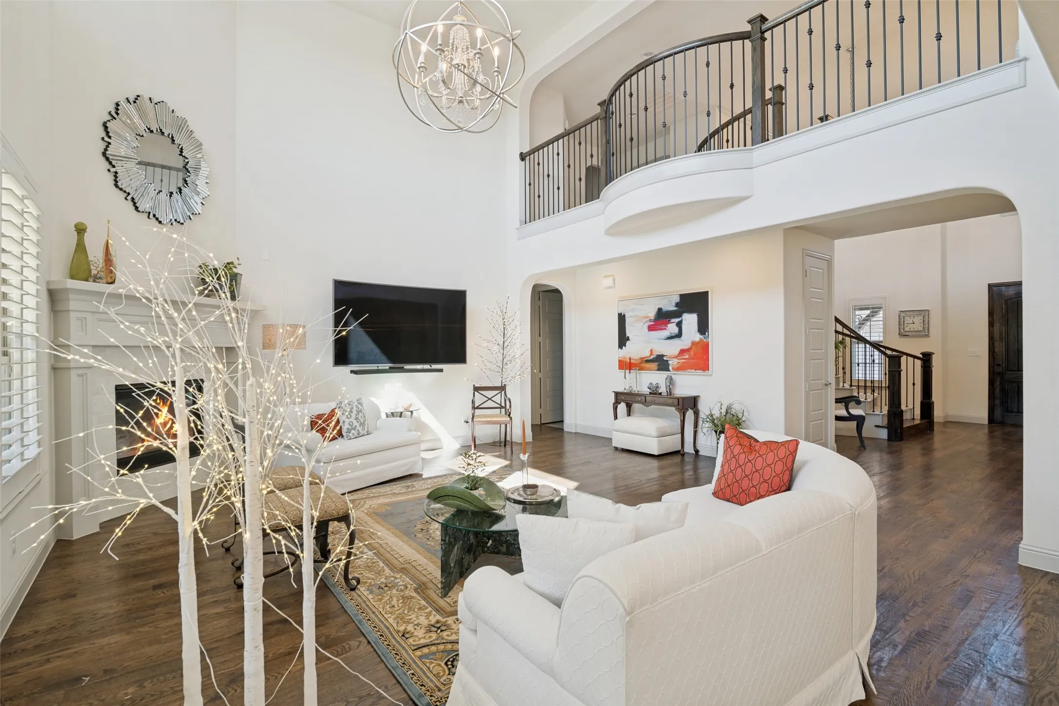 Single Family Residence For Sale in Collin County , 1842 Legendary Reef Way, Wylie, Texas 75098, 5 Bedroom, 4 Bathroom, 3 Garage spaces, 4,117 Sqft, built in 2016, mls#21406552, Real Estate Agent in Wylie, Homes For Sale in Collin county, Homes For Sale in Wylie, Realtor in Wylie Texas, Real Estate Brokerage Independent Realty Texas, Luminita Cordes Realtor