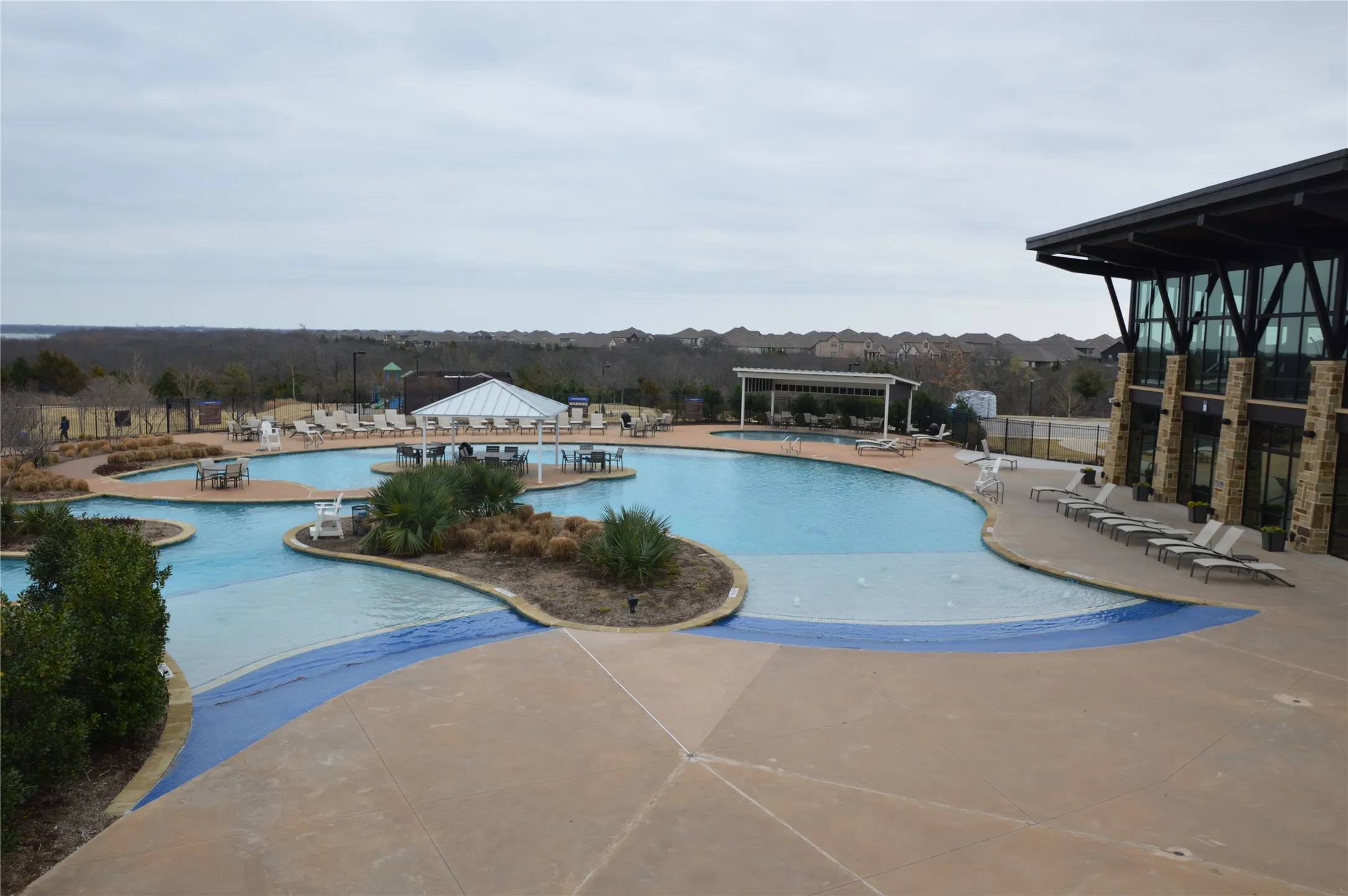 Single Family Residence For Sale in Collin County , 1842 Legendary Reef Way, Wylie, Texas 75098, 5 Bedroom, 4 Bathroom, 3 Garage spaces, 4,117 Sqft, built in 2016, mls#21406552, Real Estate Agent in Wylie, Homes For Sale in Collin county, Homes For Sale in Wylie, Realtor in Wylie Texas, Real Estate Brokerage Independent Realty Texas, Luminita Cordes Realtor