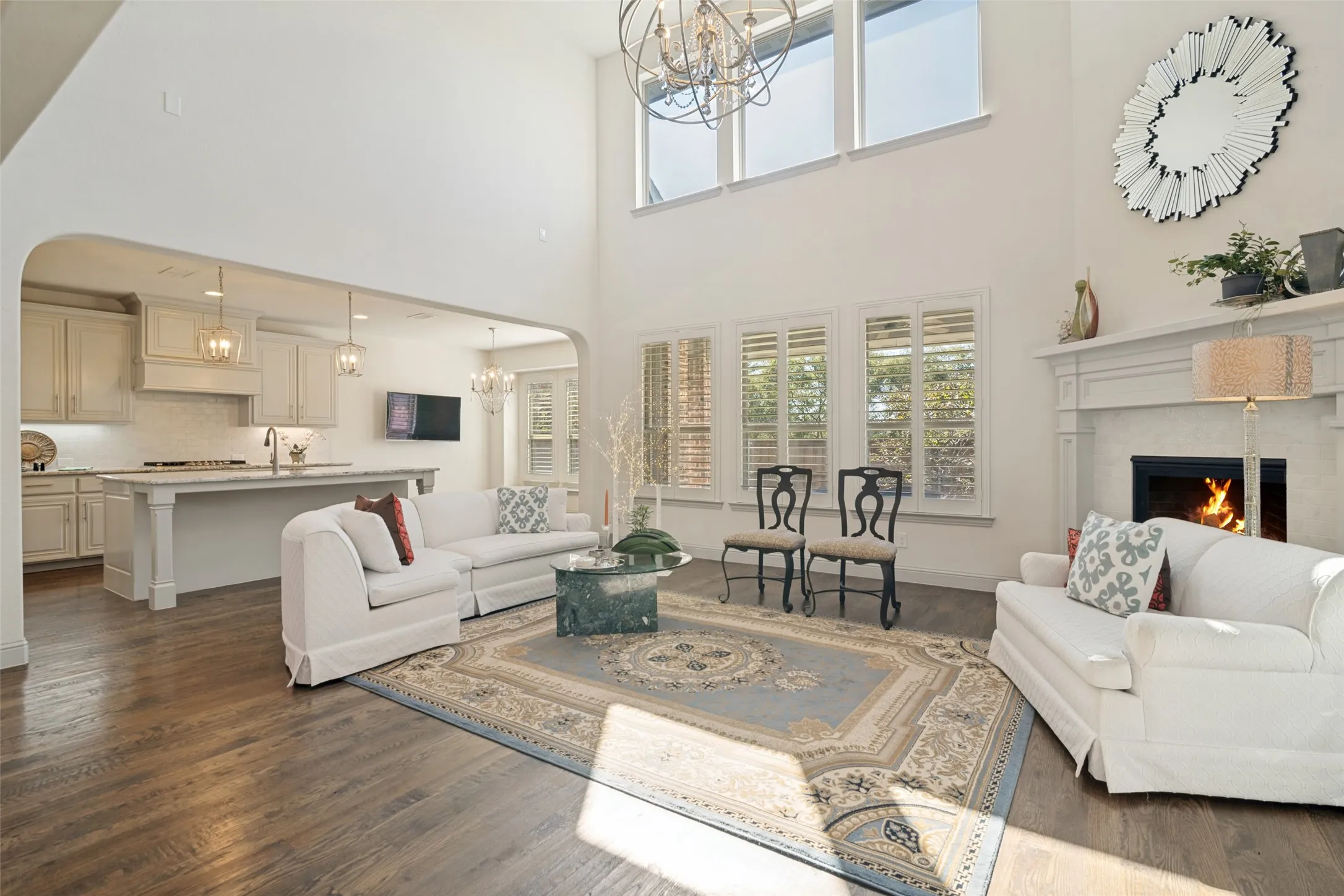 Single Family Residence For Sale in Collin County , 1842 Legendary Reef Way, Wylie, Texas 75098, 5 Bedroom, 4 Bathroom, 3 Garage spaces, 4,117 Sqft, built in 2016, mls#21406552, Real Estate Agent in Wylie, Homes For Sale in Collin county, Homes For Sale in Wylie, Realtor in Wylie Texas, Real Estate Brokerage Independent Realty Texas, Luminita Cordes Realtor