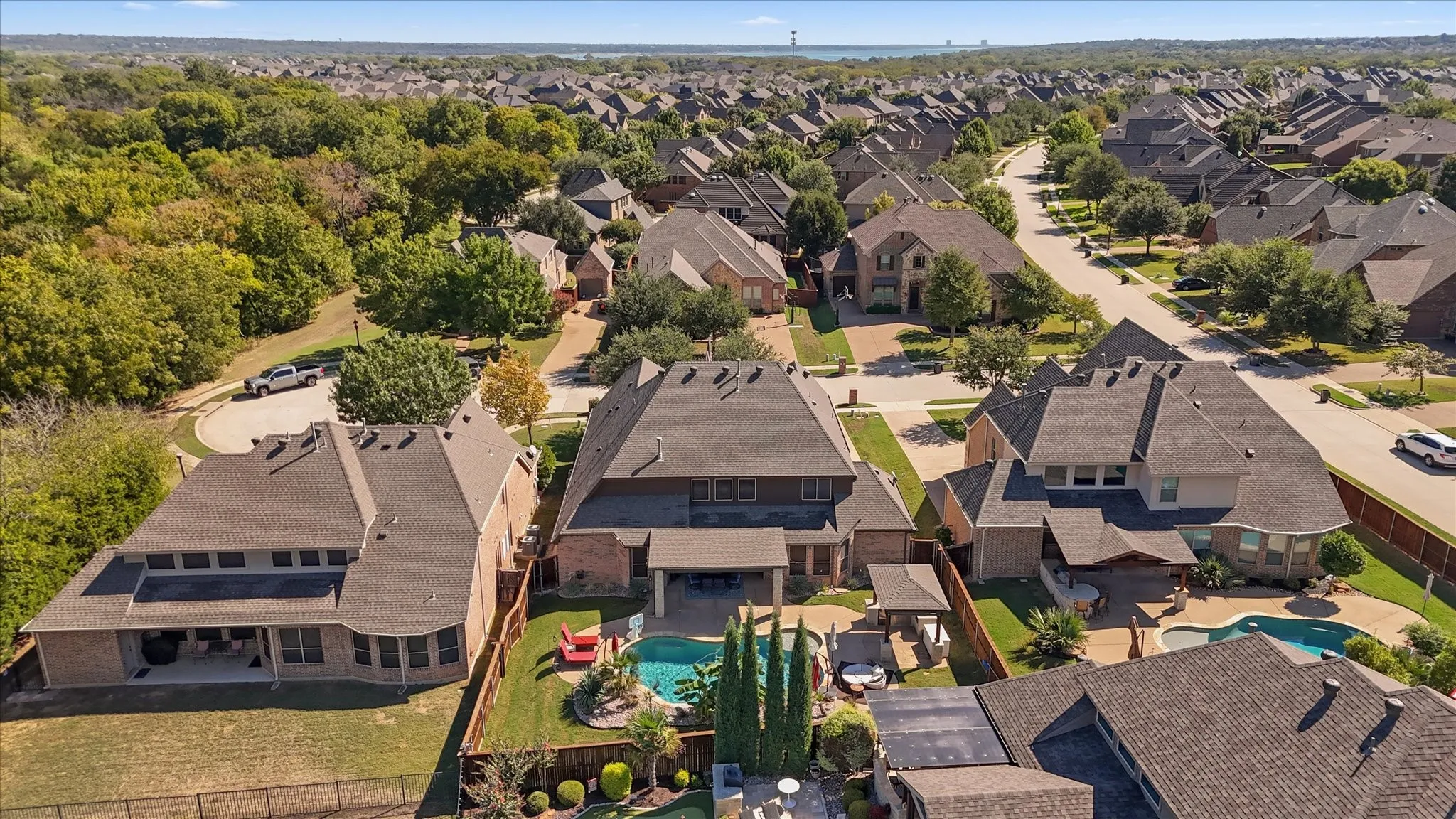 Single Family Residence For Sale in Denton County , 2723 Bondi Cove, Trophy Club, Texas 76262, 4 Bedroom, 4 Bathroom, 3 Garage spaces, 3,238 Sqft, built in 2010, mls#21406446, Real Estate Agent in Trophy Club, Homes For Sale in Denton county, Homes For Sale in Trophy Club, Realtor in Trophy Club Texas, Real Estate Brokerage Independent Realty Texas, Luminita Cordes Realtor