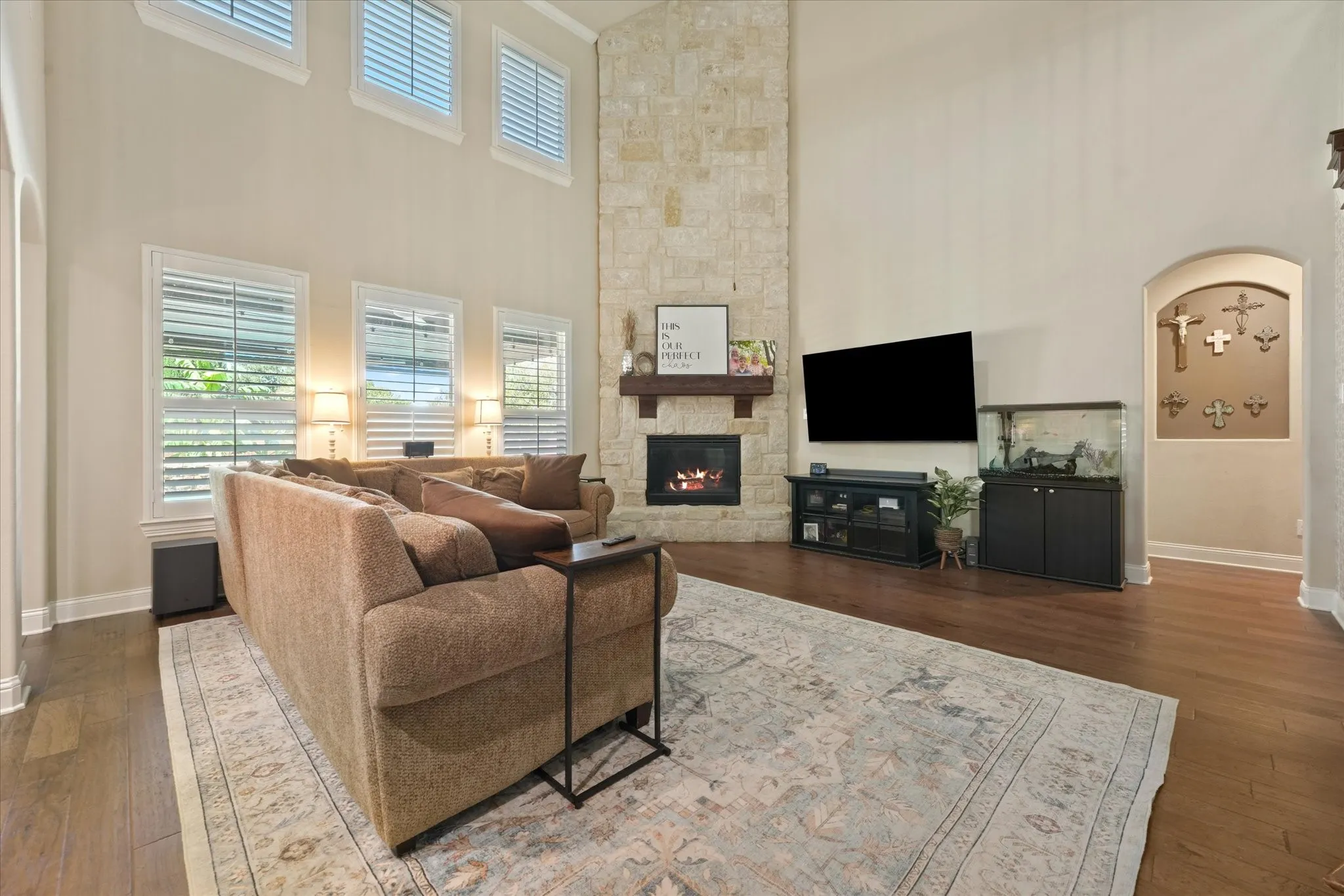 Single Family Residence For Sale in Denton County , 2723 Bondi Cove, Trophy Club, Texas 76262, 4 Bedroom, 4 Bathroom, 3 Garage spaces, 3,238 Sqft, built in 2010, mls#21406446, Real Estate Agent in Trophy Club, Homes For Sale in Denton county, Homes For Sale in Trophy Club, Realtor in Trophy Club Texas, Real Estate Brokerage Independent Realty Texas, Luminita Cordes Realtor