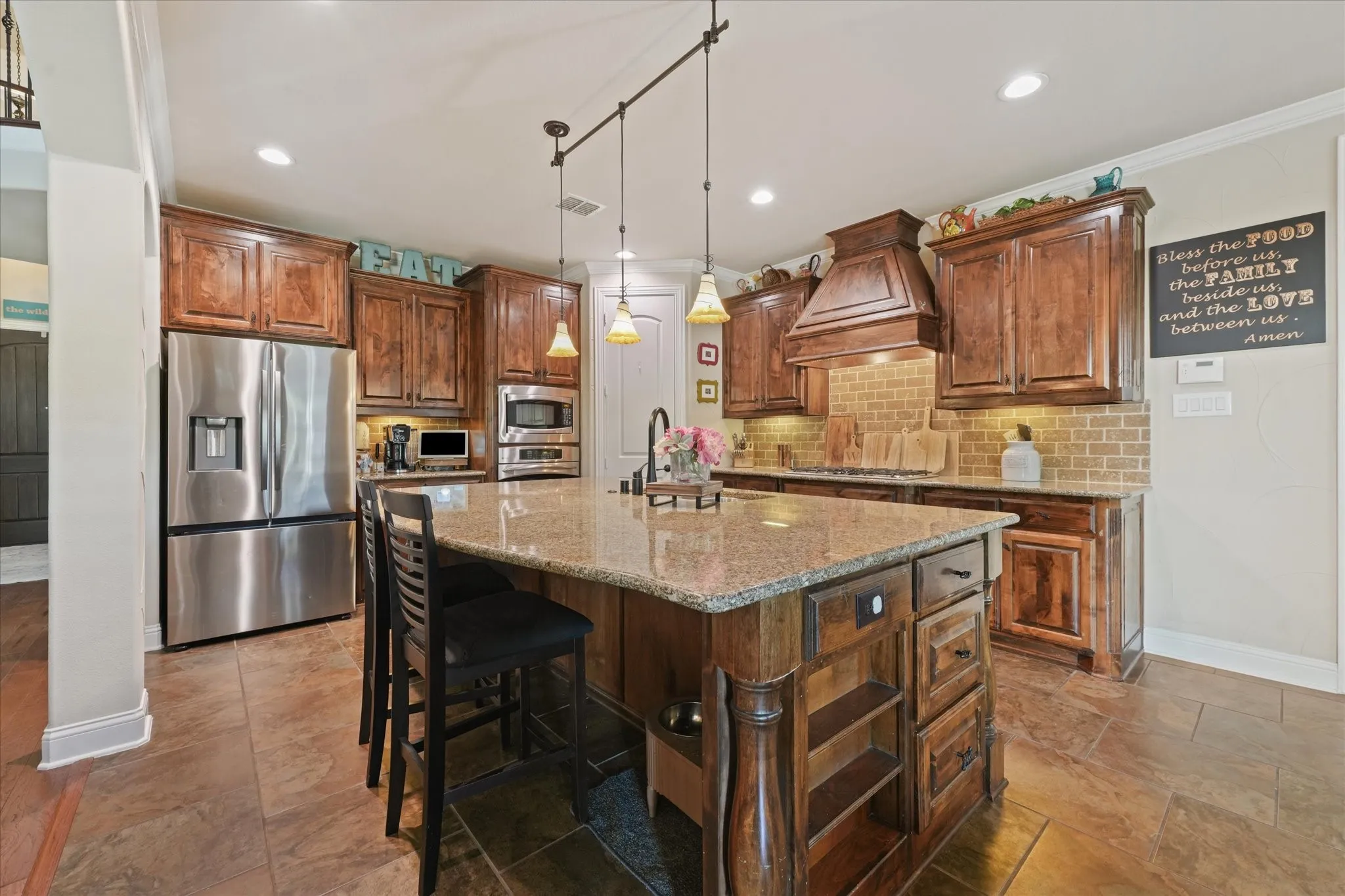 Single Family Residence For Sale in Denton County , 2723 Bondi Cove, Trophy Club, Texas 76262, 4 Bedroom, 4 Bathroom, 3 Garage spaces, 3,238 Sqft, built in 2010, mls#21406446, Real Estate Agent in Trophy Club, Homes For Sale in Denton county, Homes For Sale in Trophy Club, Realtor in Trophy Club Texas, Real Estate Brokerage Independent Realty Texas, Luminita Cordes Realtor