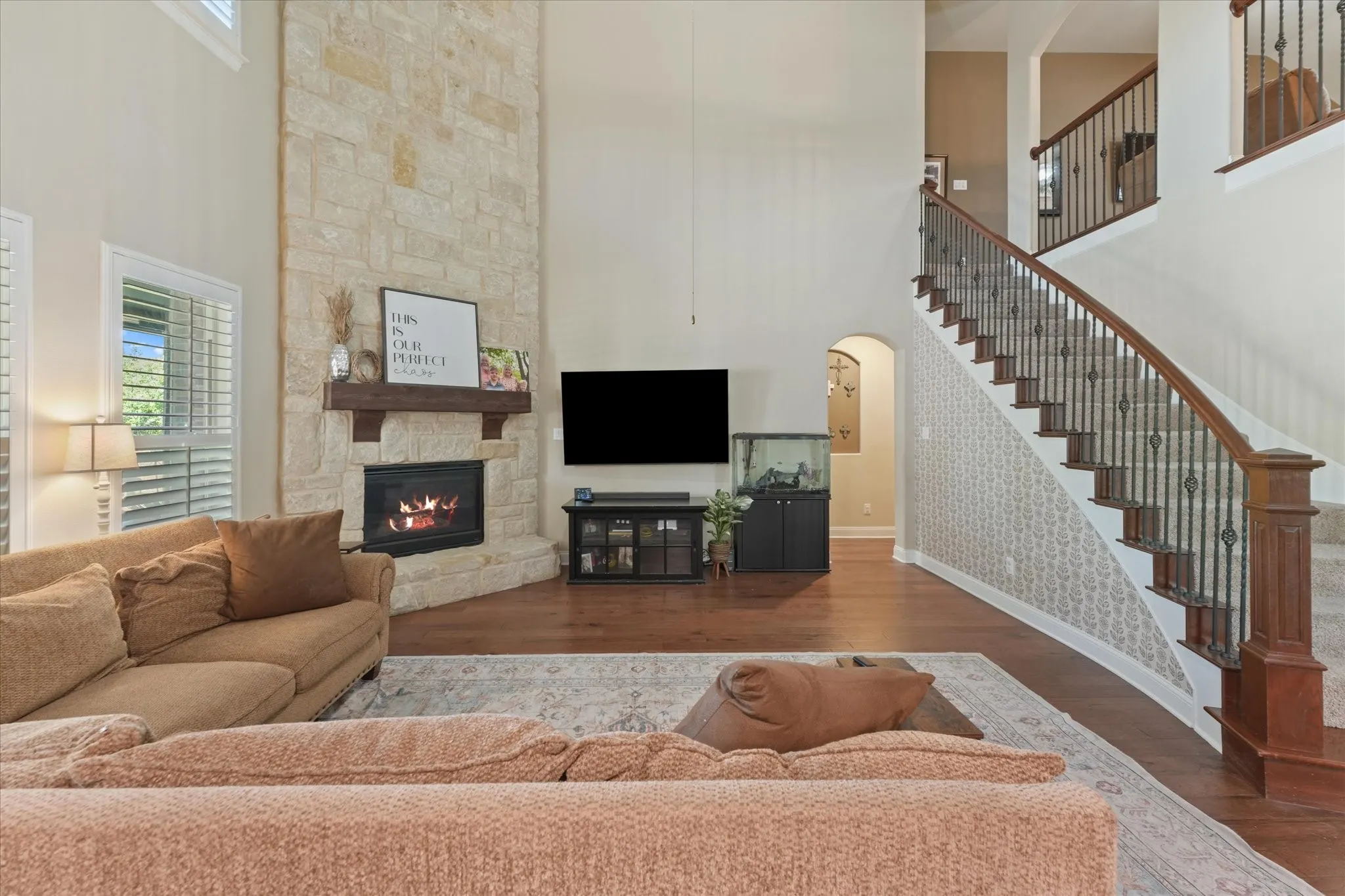 Single Family Residence For Sale in Denton County , 2723 Bondi Cove, Trophy Club, Texas 76262, 4 Bedroom, 4 Bathroom, 3 Garage spaces, 3,238 Sqft, built in 2010, mls#21406446, Real Estate Agent in Trophy Club, Homes For Sale in Denton county, Homes For Sale in Trophy Club, Realtor in Trophy Club Texas, Real Estate Brokerage Independent Realty Texas, Luminita Cordes Realtor