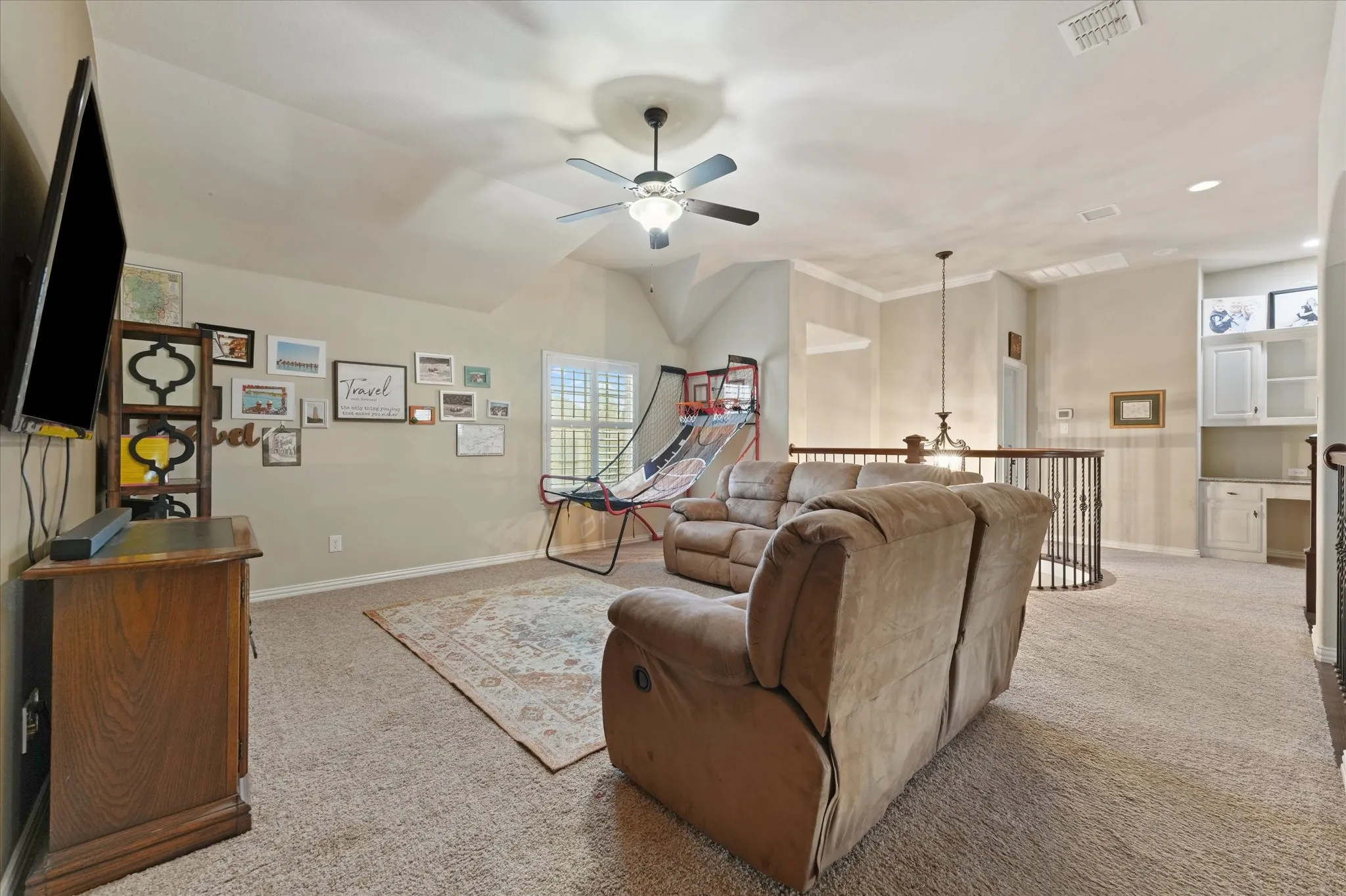 Single Family Residence For Sale in Denton County , 2723 Bondi Cove, Trophy Club, Texas 76262, 4 Bedroom, 4 Bathroom, 3 Garage spaces, 3,238 Sqft, built in 2010, mls#21406446, Real Estate Agent in Trophy Club, Homes For Sale in Denton county, Homes For Sale in Trophy Club, Realtor in Trophy Club Texas, Real Estate Brokerage Independent Realty Texas, Luminita Cordes Realtor