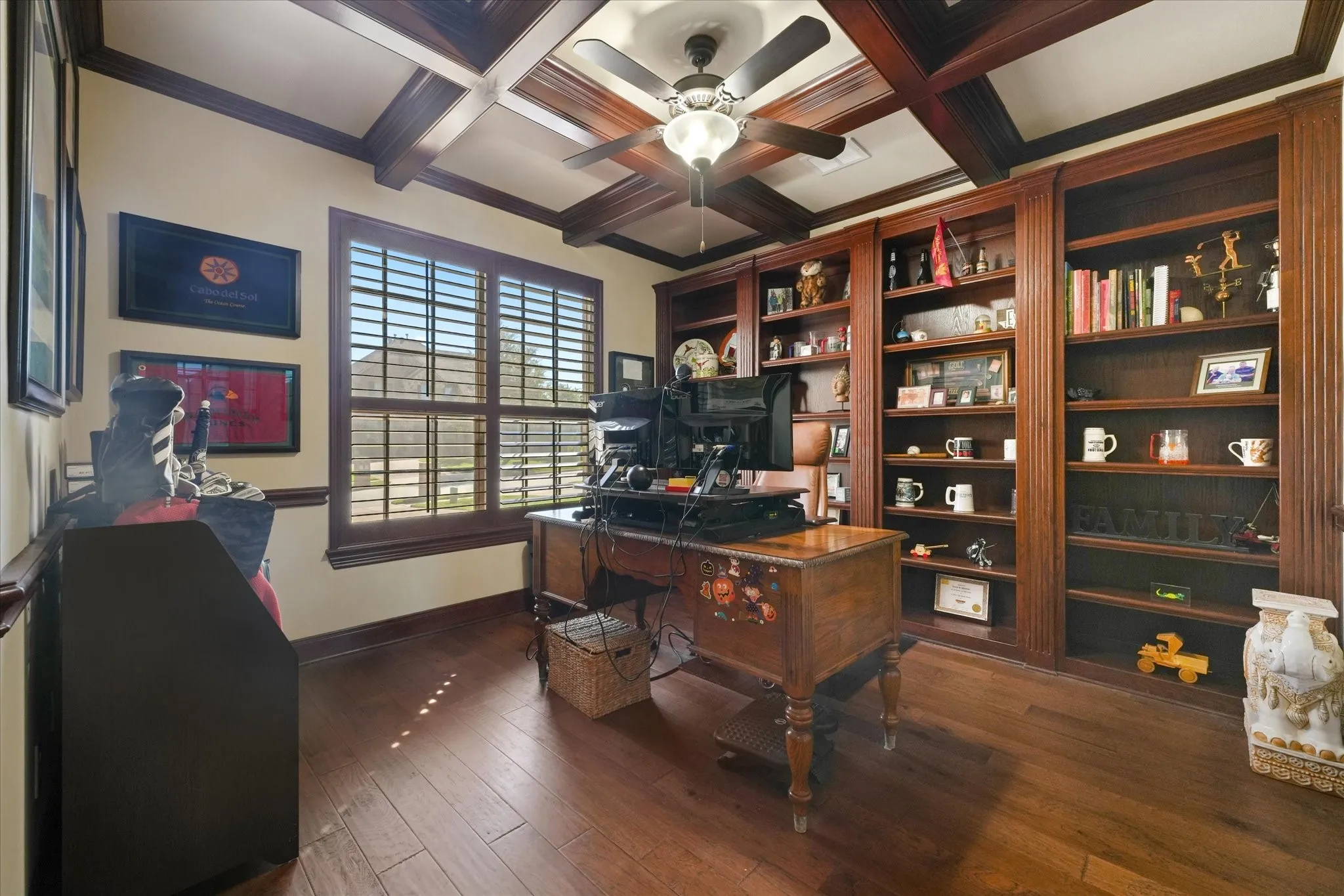 Single Family Residence For Sale in Denton County , 2723 Bondi Cove, Trophy Club, Texas 76262, 4 Bedroom, 4 Bathroom, 3 Garage spaces, 3,238 Sqft, built in 2010, mls#21406446, Real Estate Agent in Trophy Club, Homes For Sale in Denton county, Homes For Sale in Trophy Club, Realtor in Trophy Club Texas, Real Estate Brokerage Independent Realty Texas, Luminita Cordes Realtor