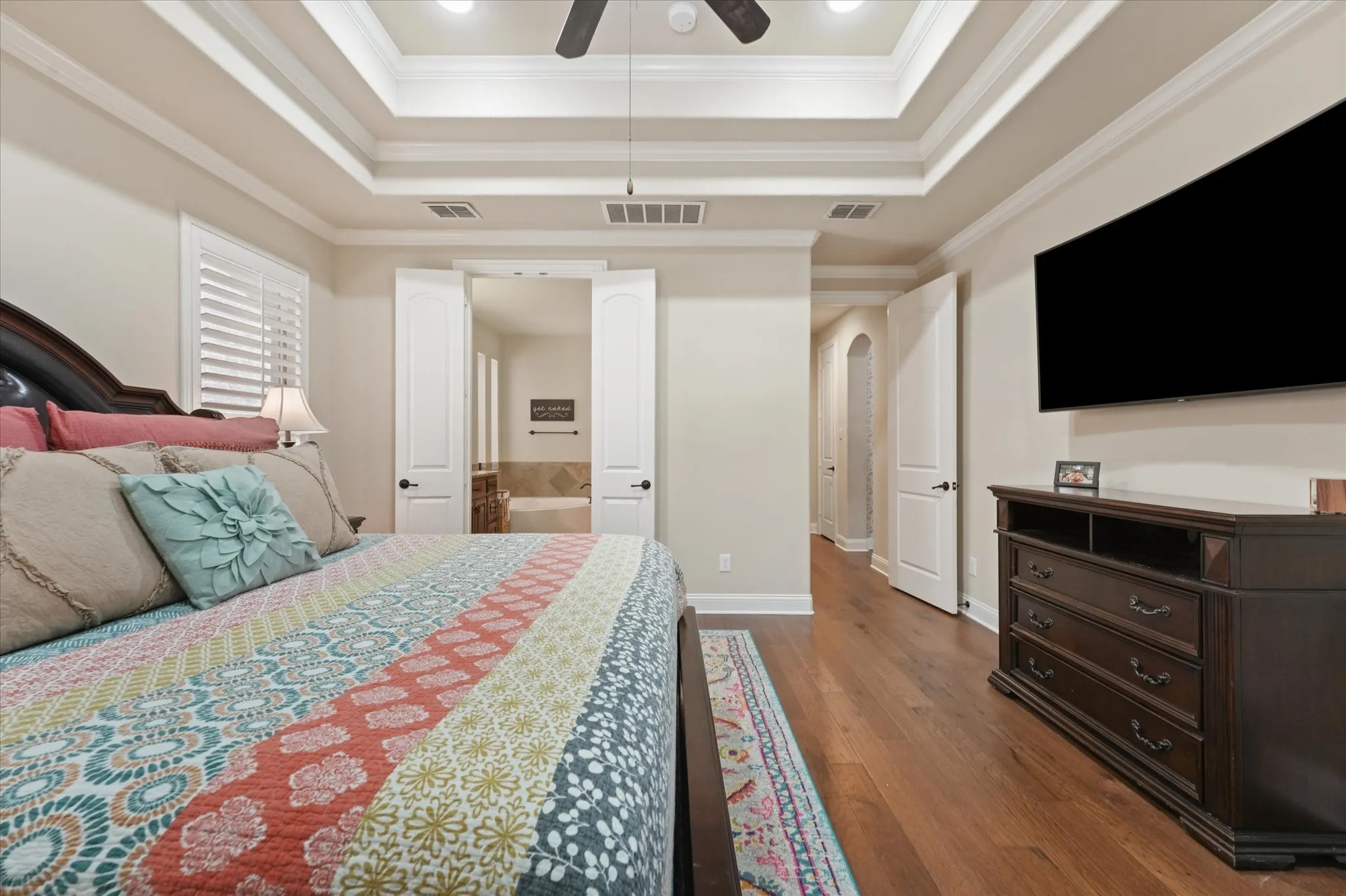 Single Family Residence For Sale in Denton County , 2723 Bondi Cove, Trophy Club, Texas 76262, 4 Bedroom, 4 Bathroom, 3 Garage spaces, 3,238 Sqft, built in 2010, mls#21406446, Real Estate Agent in Trophy Club, Homes For Sale in Denton county, Homes For Sale in Trophy Club, Realtor in Trophy Club Texas, Real Estate Brokerage Independent Realty Texas, Luminita Cordes Realtor