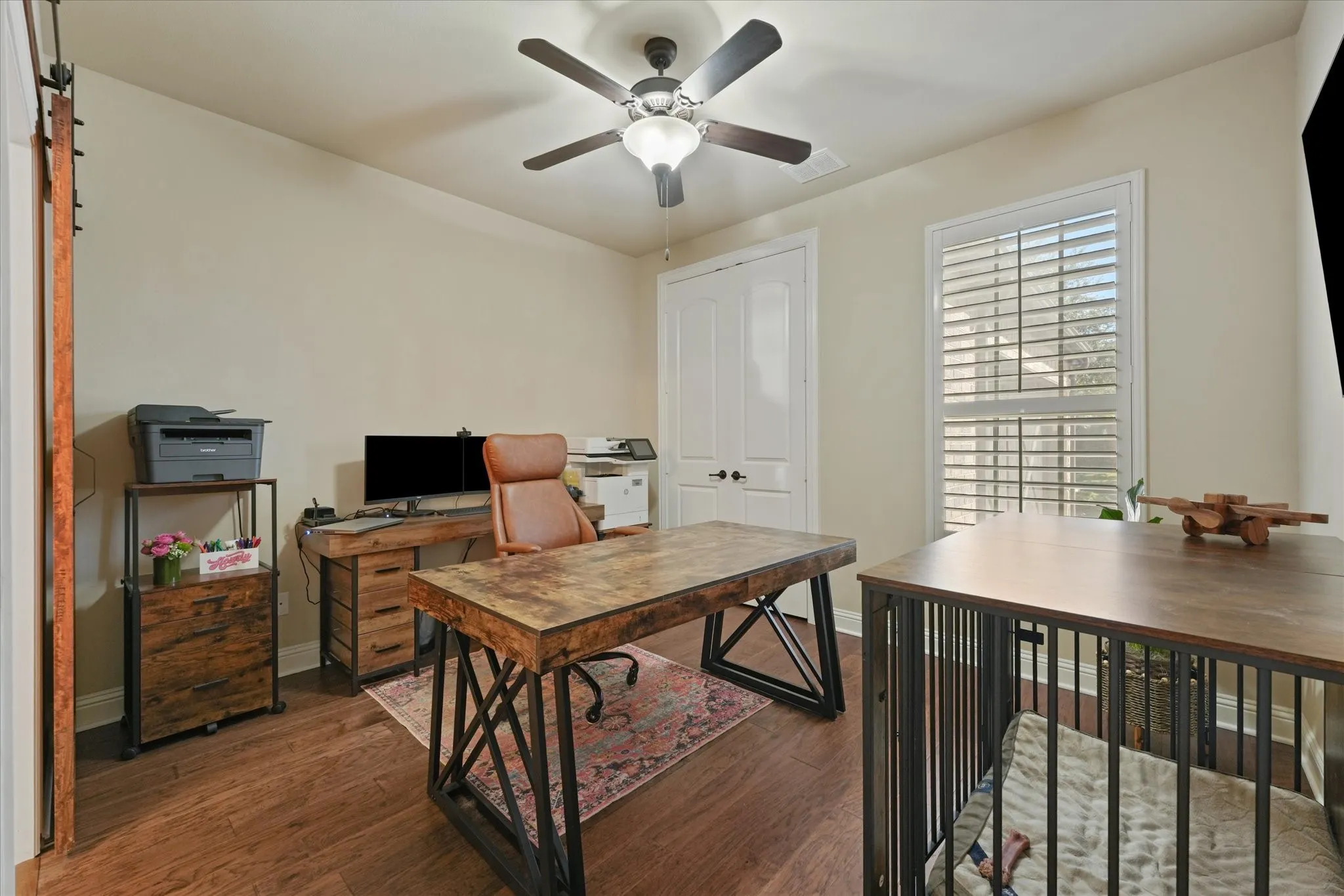 Single Family Residence For Sale in Denton County , 2723 Bondi Cove, Trophy Club, Texas 76262, 4 Bedroom, 4 Bathroom, 3 Garage spaces, 3,238 Sqft, built in 2010, mls#21406446, Real Estate Agent in Trophy Club, Homes For Sale in Denton county, Homes For Sale in Trophy Club, Realtor in Trophy Club Texas, Real Estate Brokerage Independent Realty Texas, Luminita Cordes Realtor