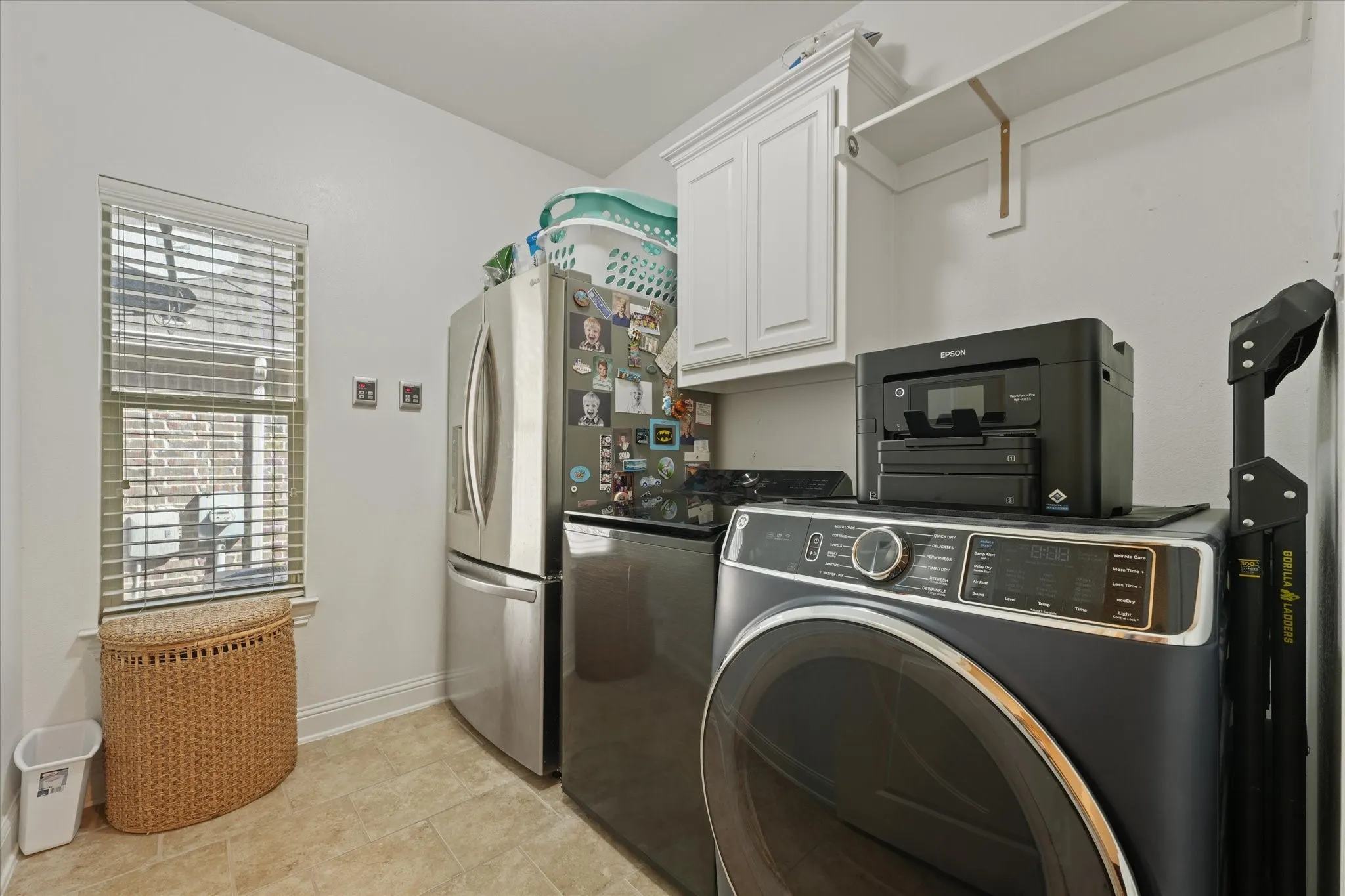 Single Family Residence For Sale in Denton County , 2723 Bondi Cove, Trophy Club, Texas 76262, 4 Bedroom, 4 Bathroom, 3 Garage spaces, 3,238 Sqft, built in 2010, mls#21406446, Real Estate Agent in Trophy Club, Homes For Sale in Denton county, Homes For Sale in Trophy Club, Realtor in Trophy Club Texas, Real Estate Brokerage Independent Realty Texas, Luminita Cordes Realtor
