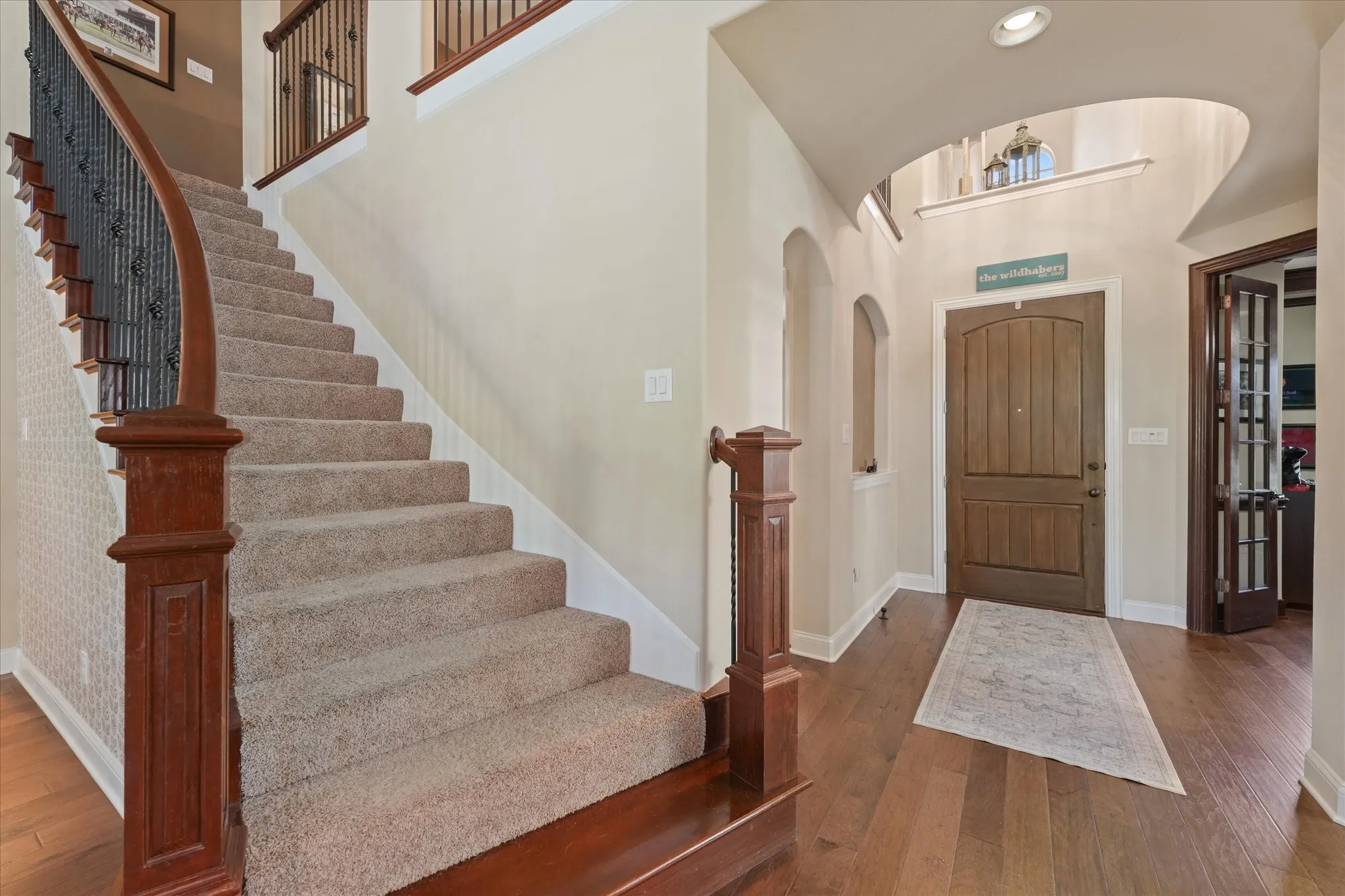 Single Family Residence For Sale in Denton County , 2723 Bondi Cove, Trophy Club, Texas 76262, 4 Bedroom, 4 Bathroom, 3 Garage spaces, 3,238 Sqft, built in 2010, mls#21406446, Real Estate Agent in Trophy Club, Homes For Sale in Denton county, Homes For Sale in Trophy Club, Realtor in Trophy Club Texas, Real Estate Brokerage Independent Realty Texas, Luminita Cordes Realtor