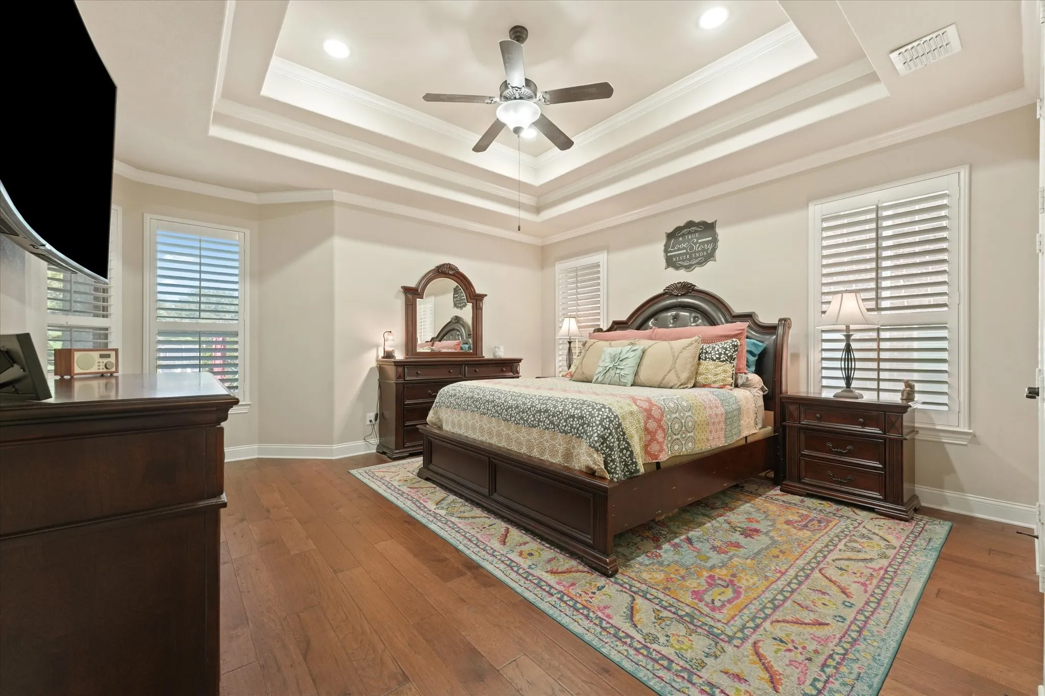 Single Family Residence For Sale in Denton County , 2723 Bondi Cove, Trophy Club, Texas 76262, 4 Bedroom, 4 Bathroom, 3 Garage spaces, 3,238 Sqft, built in 2010, mls#21406446, Real Estate Agent in Trophy Club, Homes For Sale in Denton county, Homes For Sale in Trophy Club, Realtor in Trophy Club Texas, Real Estate Brokerage Independent Realty Texas, Luminita Cordes Realtor