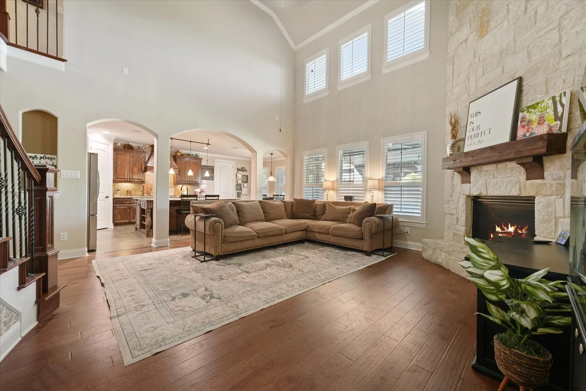 Single Family Residence For Sale in Denton County , 2723 Bondi Cove, Trophy Club, Texas 76262, 4 Bedroom, 4 Bathroom, 3 Garage spaces, 3,238 Sqft, built in 2010, mls#21406446, Real Estate Agent in Trophy Club, Homes For Sale in Denton county, Homes For Sale in Trophy Club, Realtor in Trophy Club Texas, Real Estate Brokerage Independent Realty Texas, Luminita Cordes Realtor