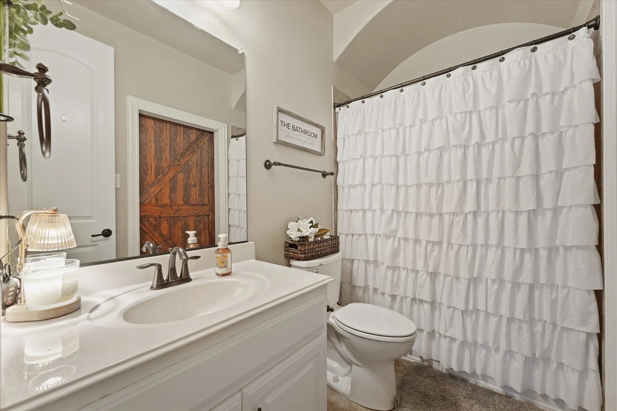 Single Family Residence For Sale in Denton County , 2723 Bondi Cove, Trophy Club, Texas 76262, 4 Bedroom, 4 Bathroom, 3 Garage spaces, 3,238 Sqft, built in 2010, mls#21406446, Real Estate Agent in Trophy Club, Homes For Sale in Denton county, Homes For Sale in Trophy Club, Realtor in Trophy Club Texas, Real Estate Brokerage Independent Realty Texas, Luminita Cordes Realtor