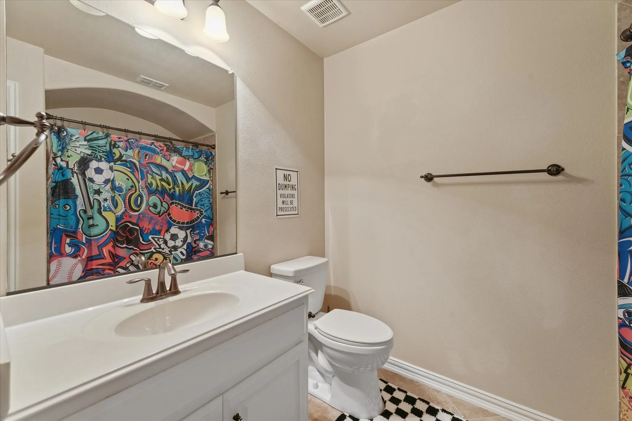 Single Family Residence For Sale in Denton County , 2723 Bondi Cove, Trophy Club, Texas 76262, 4 Bedroom, 4 Bathroom, 3 Garage spaces, 3,238 Sqft, built in 2010, mls#21406446, Real Estate Agent in Trophy Club, Homes For Sale in Denton county, Homes For Sale in Trophy Club, Realtor in Trophy Club Texas, Real Estate Brokerage Independent Realty Texas, Luminita Cordes Realtor