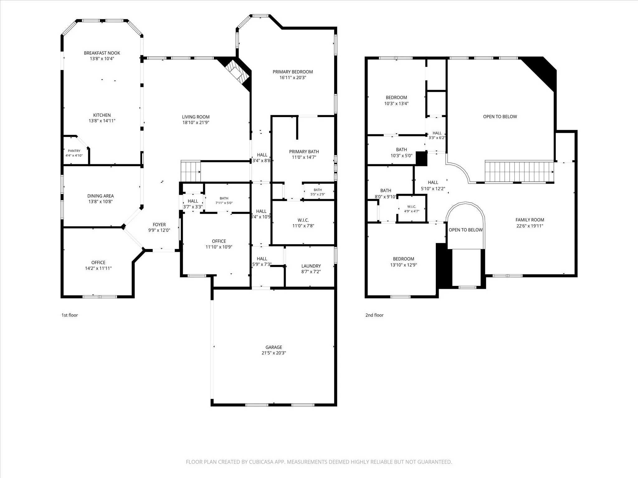 Single Family Residence For Sale in Denton County , 2723 Bondi Cove, Trophy Club, Texas 76262, 4 Bedroom, 4 Bathroom, 3 Garage spaces, 3,238 Sqft, built in 2010, mls#21406446, Real Estate Agent in Trophy Club, Homes For Sale in Denton county, Homes For Sale in Trophy Club, Realtor in Trophy Club Texas, Real Estate Brokerage Independent Realty Texas, Luminita Cordes Realtor