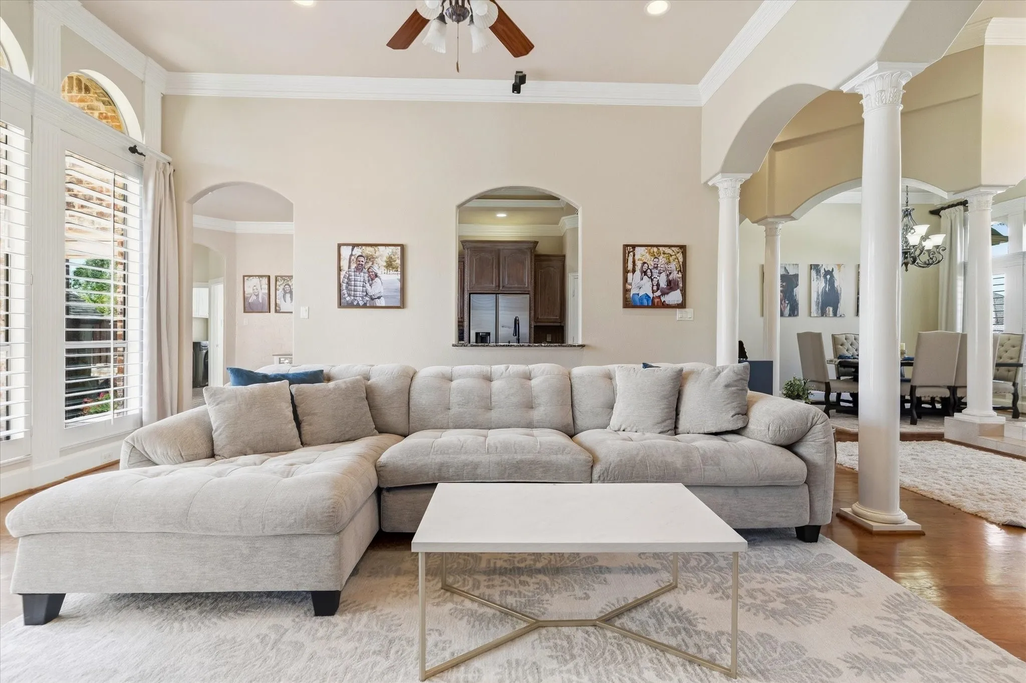 Single Family Residence For Sale in Tarrant County , 8200 Edgemont Court, North Richland Hills, Texas 76182, 4 Bedroom, 3 Bathroom, 2 Garage spaces, 2,588 Sqft, built in 2000, mls#21407168, Real Estate Agent in North Richland Hills, Homes For Sale in Tarrant county, Homes For Sale in North Richland Hills, Realtor in North Richland Hills Texas, Real Estate Brokerage Independent Realty Texas, Luminita Cordes Realtor