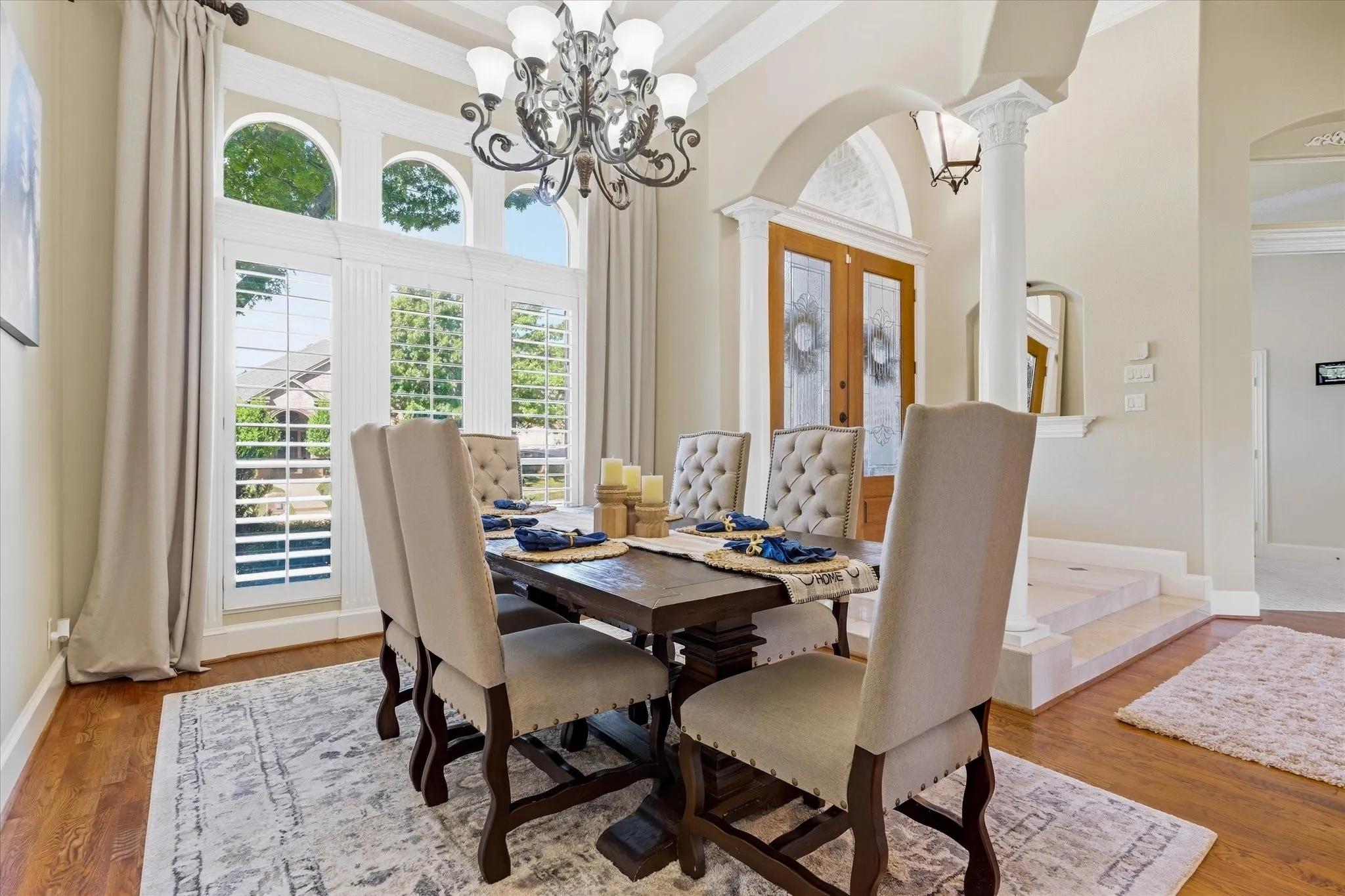 Single Family Residence For Sale in Tarrant County , 8200 Edgemont Court, North Richland Hills, Texas 76182, 4 Bedroom, 3 Bathroom, 2 Garage spaces, 2,588 Sqft, built in 2000, mls#21407168, Real Estate Agent in North Richland Hills, Homes For Sale in Tarrant county, Homes For Sale in North Richland Hills, Realtor in North Richland Hills Texas, Real Estate Brokerage Independent Realty Texas, Luminita Cordes Realtor