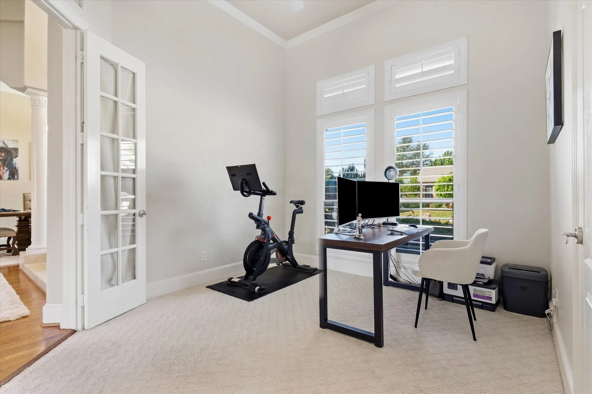Single Family Residence For Sale in Tarrant County , 8200 Edgemont Court, North Richland Hills, Texas 76182, 4 Bedroom, 3 Bathroom, 2 Garage spaces, 2,588 Sqft, built in 2000, mls#21407168, Real Estate Agent in North Richland Hills, Homes For Sale in Tarrant county, Homes For Sale in North Richland Hills, Realtor in North Richland Hills Texas, Real Estate Brokerage Independent Realty Texas, Luminita Cordes Realtor