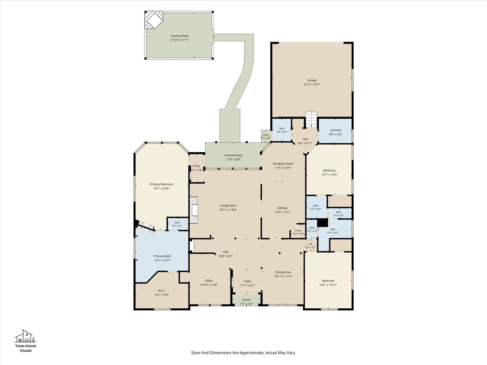 Single Family Residence For Sale in Tarrant County , 8200 Edgemont Court, North Richland Hills, Texas 76182, 4 Bedroom, 3 Bathroom, 2 Garage spaces, 2,588 Sqft, built in 2000, mls#21407168, Real Estate Agent in North Richland Hills, Homes For Sale in Tarrant county, Homes For Sale in North Richland Hills, Realtor in North Richland Hills Texas, Real Estate Brokerage Independent Realty Texas, Luminita Cordes Realtor