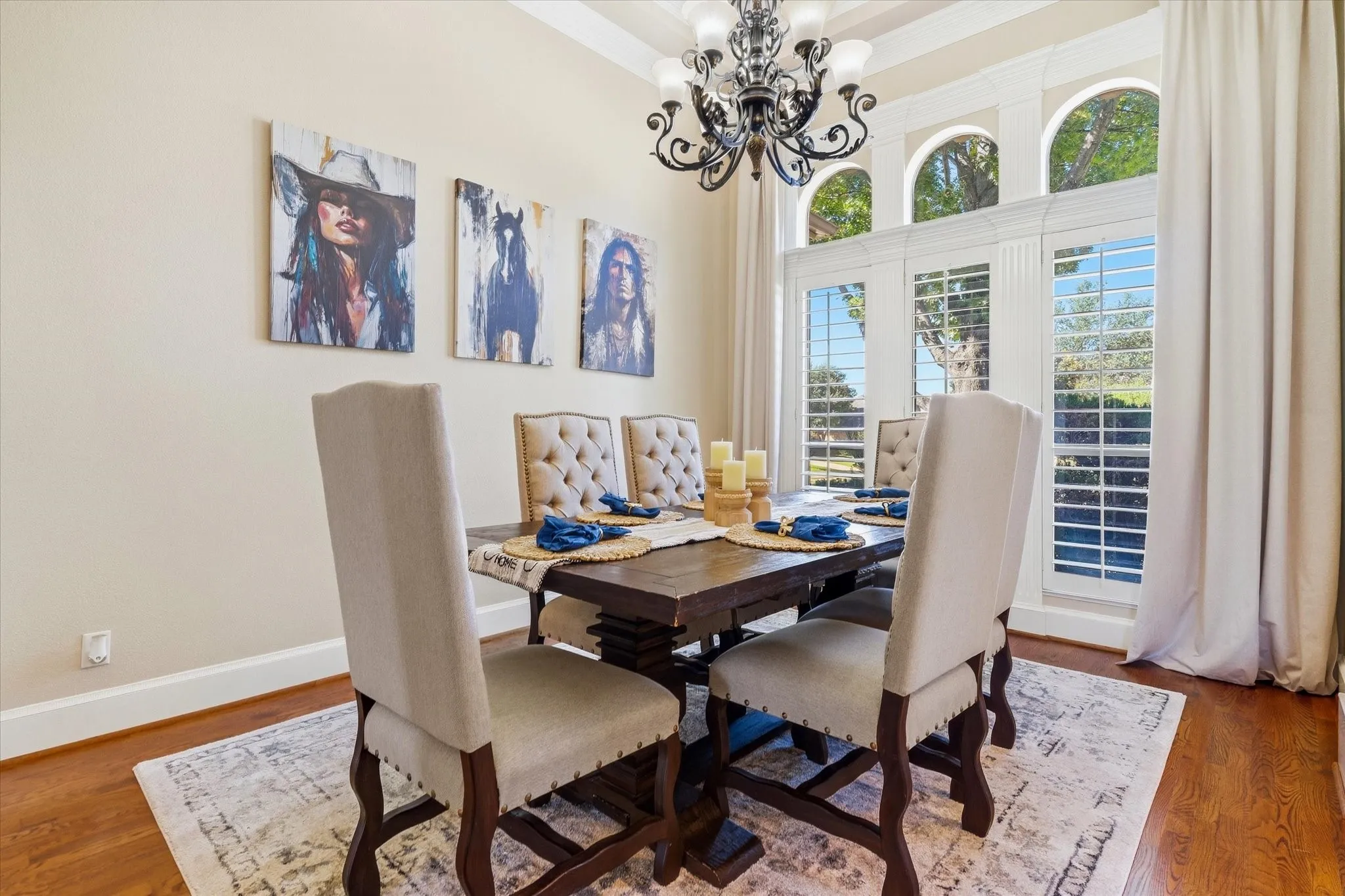 Single Family Residence For Sale in Tarrant County , 8200 Edgemont Court, North Richland Hills, Texas 76182, 4 Bedroom, 3 Bathroom, 2 Garage spaces, 2,588 Sqft, built in 2000, mls#21407168, Real Estate Agent in North Richland Hills, Homes For Sale in Tarrant county, Homes For Sale in North Richland Hills, Realtor in North Richland Hills Texas, Real Estate Brokerage Independent Realty Texas, Luminita Cordes Realtor