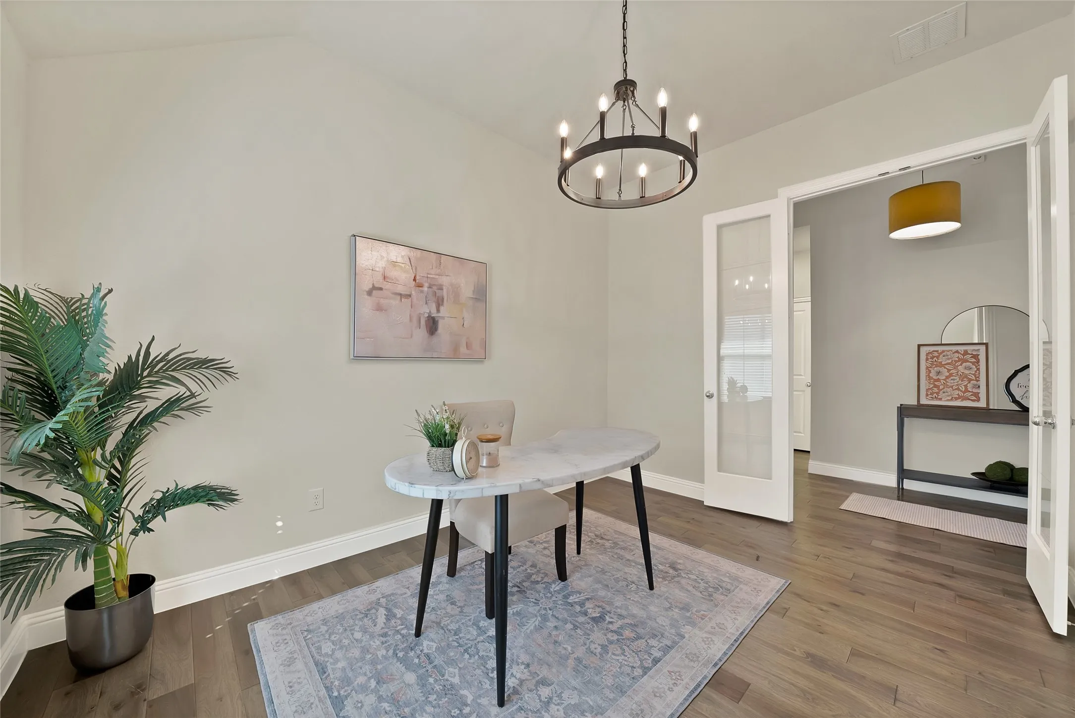 Single Family Residence For Sale in Denton County , 2029 Long Park Avenue, Prosper, Texas 75078, 3 Bedroom, 3 Bathroom, 2 Garage spaces, 2,248 Sqft, built in 2017, mls#21397279, Real Estate Agent in Prosper, Homes For Sale in Denton county, Homes For Sale in Prosper, Realtor in Prosper Texas, Real Estate Brokerage Independent Realty Texas, Luminita Cordes Realtor