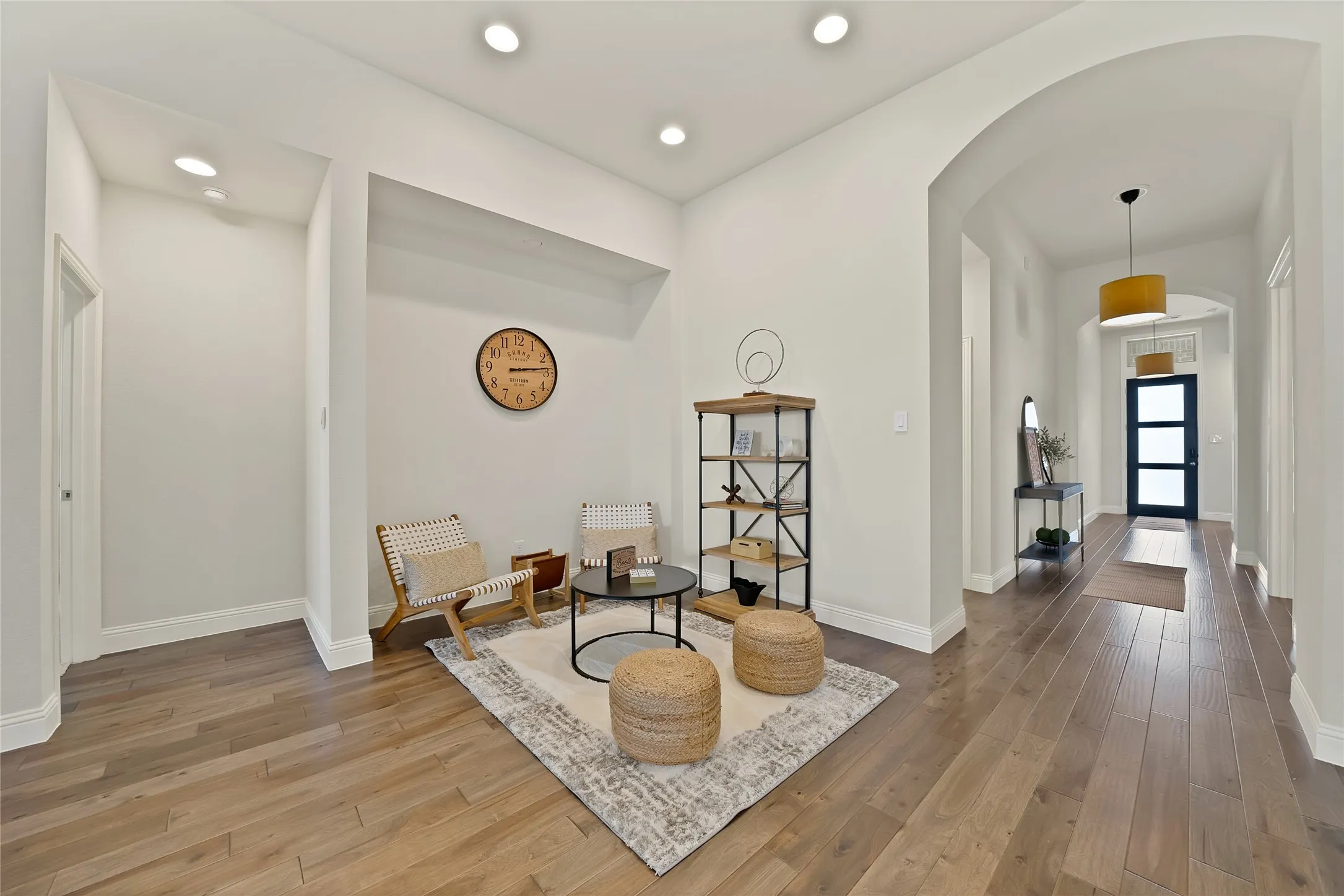Single Family Residence For Sale in Denton County , 2029 Long Park Avenue, Prosper, Texas 75078, 3 Bedroom, 3 Bathroom, 2 Garage spaces, 2,248 Sqft, built in 2017, mls#21397279, Real Estate Agent in Prosper, Homes For Sale in Denton county, Homes For Sale in Prosper, Realtor in Prosper Texas, Real Estate Brokerage Independent Realty Texas, Luminita Cordes Realtor