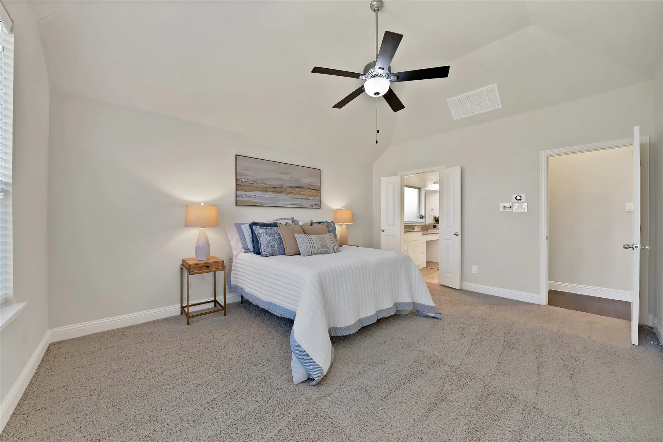 Single Family Residence For Sale in Denton County , 2029 Long Park Avenue, Prosper, Texas 75078, 3 Bedroom, 3 Bathroom, 2 Garage spaces, 2,248 Sqft, built in 2017, mls#21397279, Real Estate Agent in Prosper, Homes For Sale in Denton county, Homes For Sale in Prosper, Realtor in Prosper Texas, Real Estate Brokerage Independent Realty Texas, Luminita Cordes Realtor