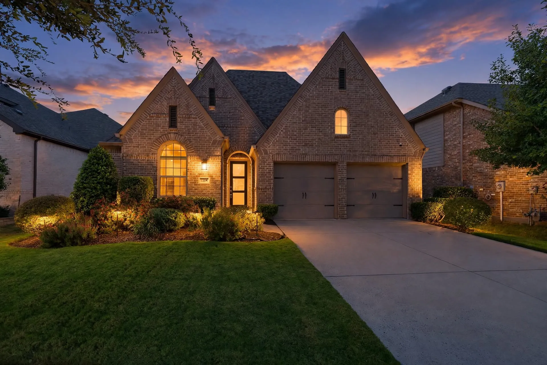 Single Family Residence For Sale in Denton County , 2029 Long Park Avenue, Prosper, Texas 75078, 3 Bedroom, 3 Bathroom, 2 Garage spaces, 2,248 Sqft, built in 2017, mls#21397279, Real Estate Agent in Prosper, Homes For Sale in Denton county, Homes For Sale in Prosper, Realtor in Prosper Texas, Real Estate Brokerage Independent Realty Texas, Luminita Cordes Realtor