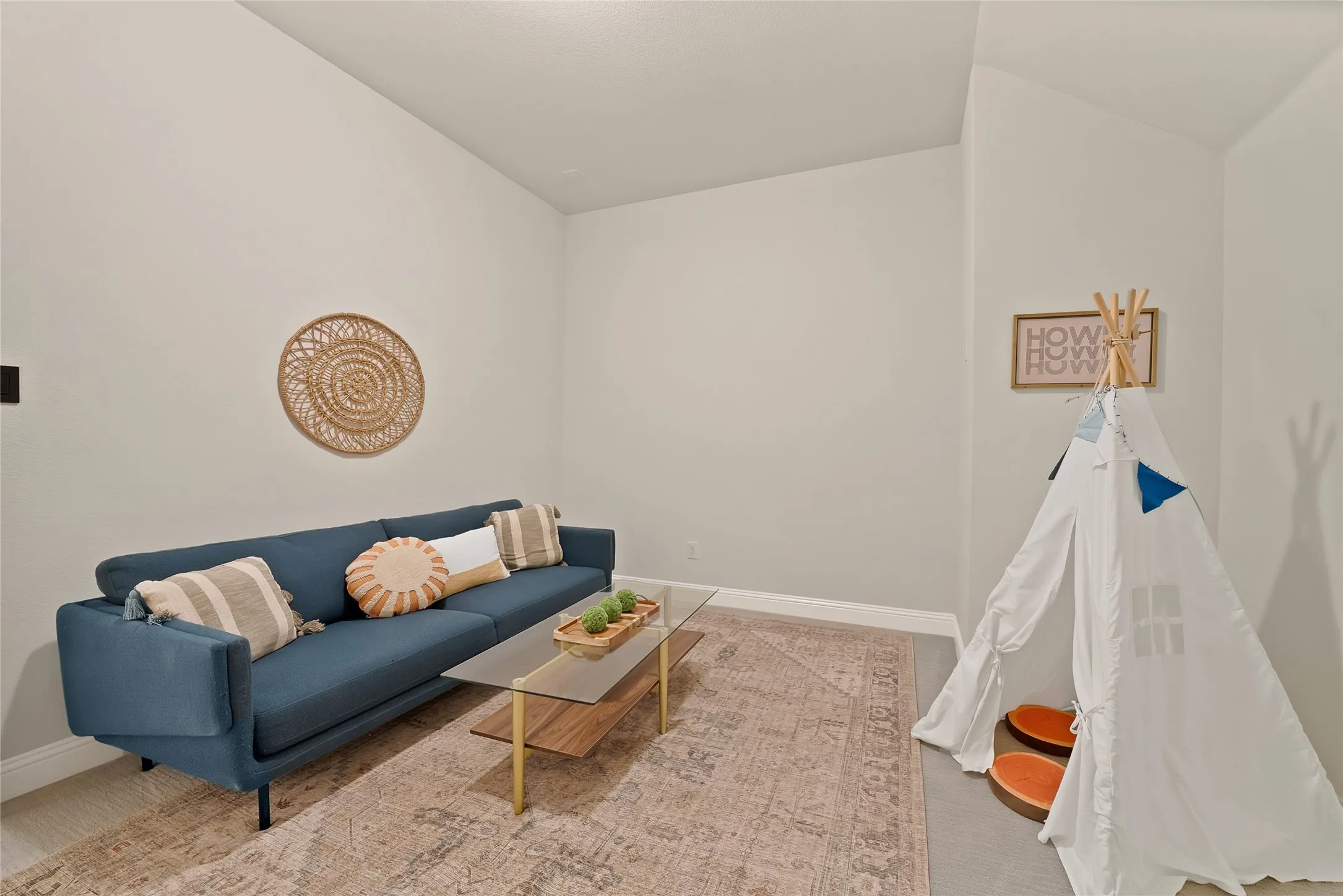 Single Family Residence For Sale in Denton County , 2029 Long Park Avenue, Prosper, Texas 75078, 3 Bedroom, 3 Bathroom, 2 Garage spaces, 2,248 Sqft, built in 2017, mls#21397279, Real Estate Agent in Prosper, Homes For Sale in Denton county, Homes For Sale in Prosper, Realtor in Prosper Texas, Real Estate Brokerage Independent Realty Texas, Luminita Cordes Realtor