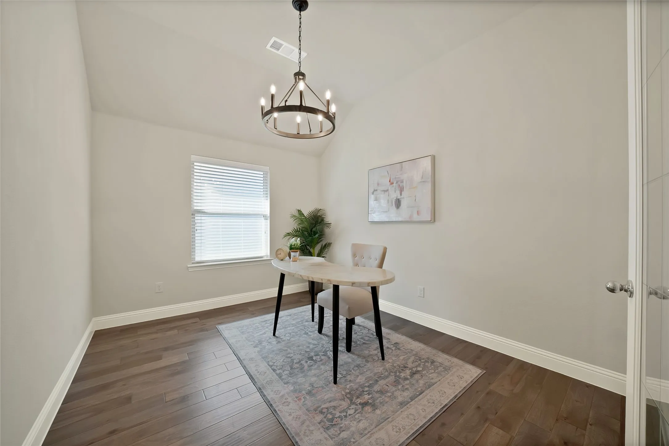 Single Family Residence For Sale in Denton County , 2029 Long Park Avenue, Prosper, Texas 75078, 3 Bedroom, 3 Bathroom, 2 Garage spaces, 2,248 Sqft, built in 2017, mls#21397279, Real Estate Agent in Prosper, Homes For Sale in Denton county, Homes For Sale in Prosper, Realtor in Prosper Texas, Real Estate Brokerage Independent Realty Texas, Luminita Cordes Realtor