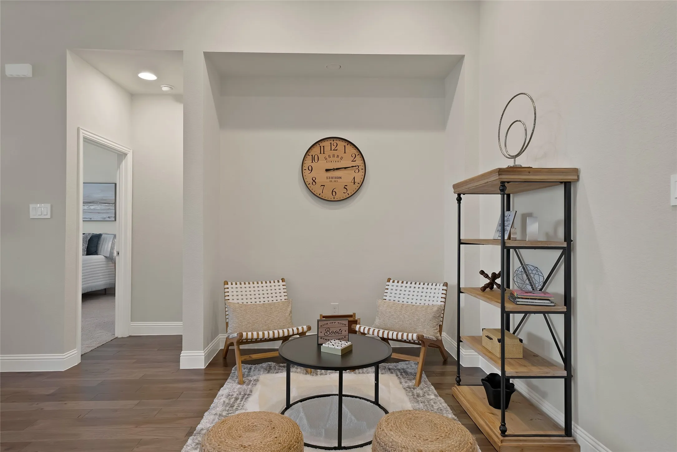 Single Family Residence For Sale in Denton County , 2029 Long Park Avenue, Prosper, Texas 75078, 3 Bedroom, 3 Bathroom, 2 Garage spaces, 2,248 Sqft, built in 2017, mls#21397279, Real Estate Agent in Prosper, Homes For Sale in Denton county, Homes For Sale in Prosper, Realtor in Prosper Texas, Real Estate Brokerage Independent Realty Texas, Luminita Cordes Realtor