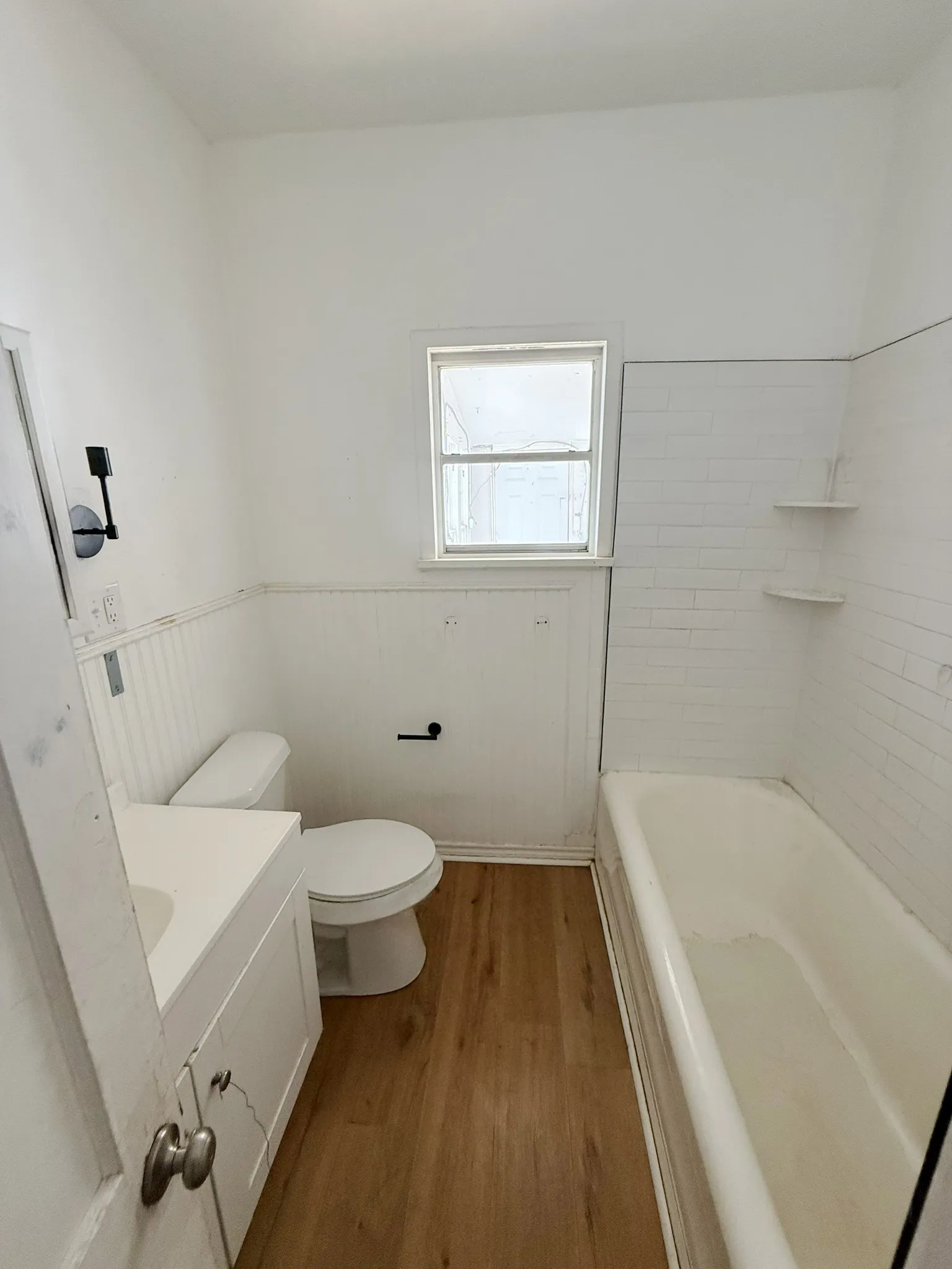 Single Family Residence For Sale in Taylor County , 1910 Sayles Boulevard, Abilene, Texas 79605, 4 Bedroom, 2 Bathroom, Garage spaces, 1,780 Sqft, built in 1927, mls#21346467, Real Estate Agent in Abilene, Homes For Sale in Taylor county, Homes For Sale in Abilene, Realtor in Abilene Texas, Real Estate Brokerage Independent Realty Texas, Luminita Cordes Realtor