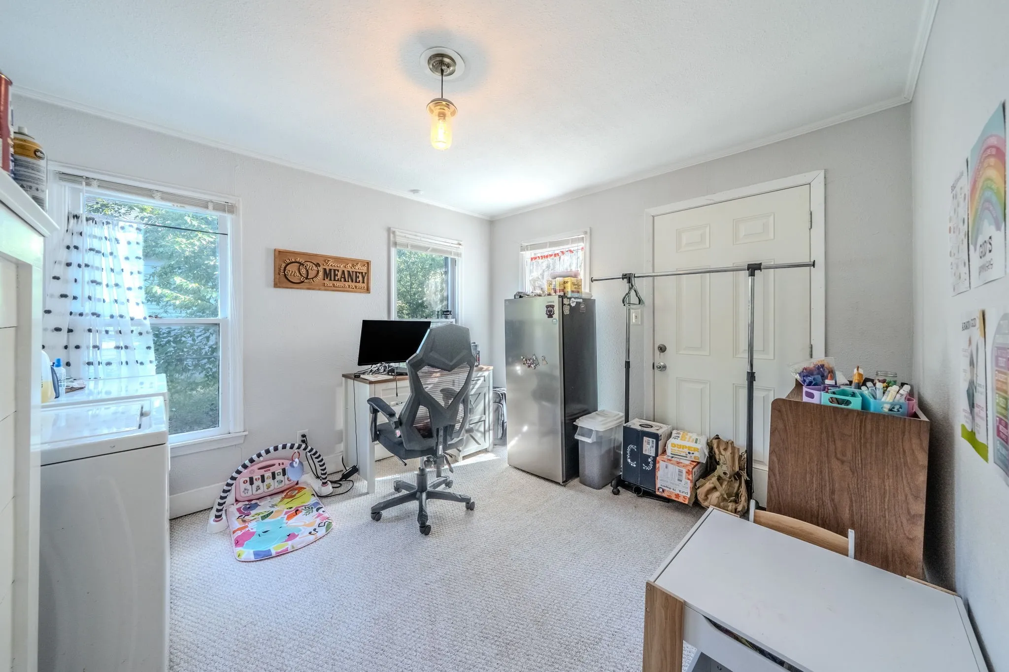 Single Family Residence For Sale in Ellis County , 200 Williams Street, Waxahachie, Texas 75165, 3 Bedroom, 2 Bathroom, Garage spaces, 1,260 Sqft, built in 1905, mls#21407468, Real Estate Agent in Waxahachie, Homes For Sale in Ellis county, Homes For Sale in Waxahachie, Realtor in Waxahachie Texas, Real Estate Brokerage Independent Realty Texas, Luminita Cordes Realtor