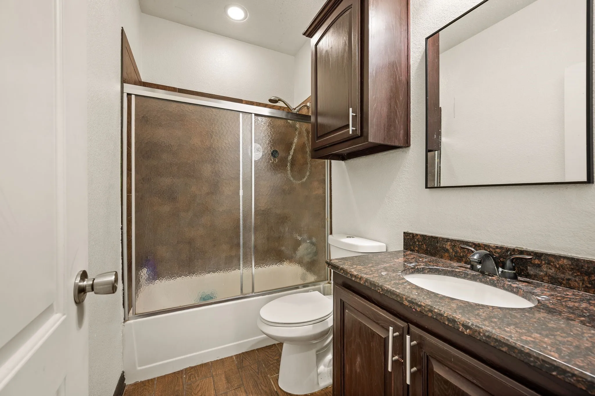 Single Family Residence For Sale in Parker County , 939 Old Reno Road, Reno, Texas 76082, 4 Bedroom, 2 Bathroom, 2 Garage spaces, 2,607 Sqft, built in 2014, mls#21404502, Real Estate Agent in Reno, Homes For Sale in Parker county, Homes For Sale in Reno, Realtor in Reno Texas, Real Estate Brokerage Independent Realty Texas, Luminita Cordes Realtor