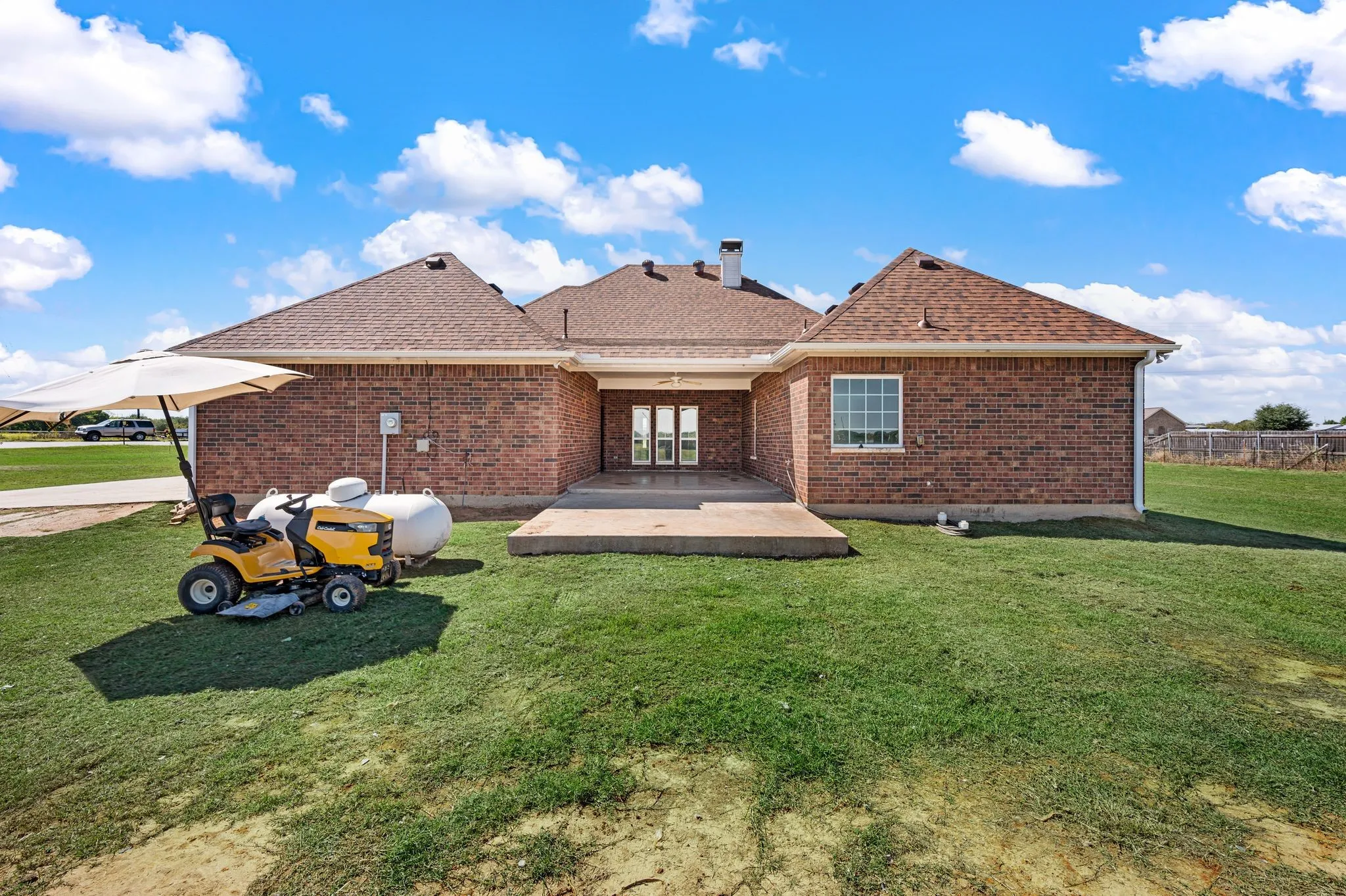 Single Family Residence For Sale in Parker County , 939 Old Reno Road, Reno, Texas 76082, 4 Bedroom, 2 Bathroom, 2 Garage spaces, 2,607 Sqft, built in 2014, mls#21404502, Real Estate Agent in Reno, Homes For Sale in Parker county, Homes For Sale in Reno, Realtor in Reno Texas, Real Estate Brokerage Independent Realty Texas, Luminita Cordes Realtor