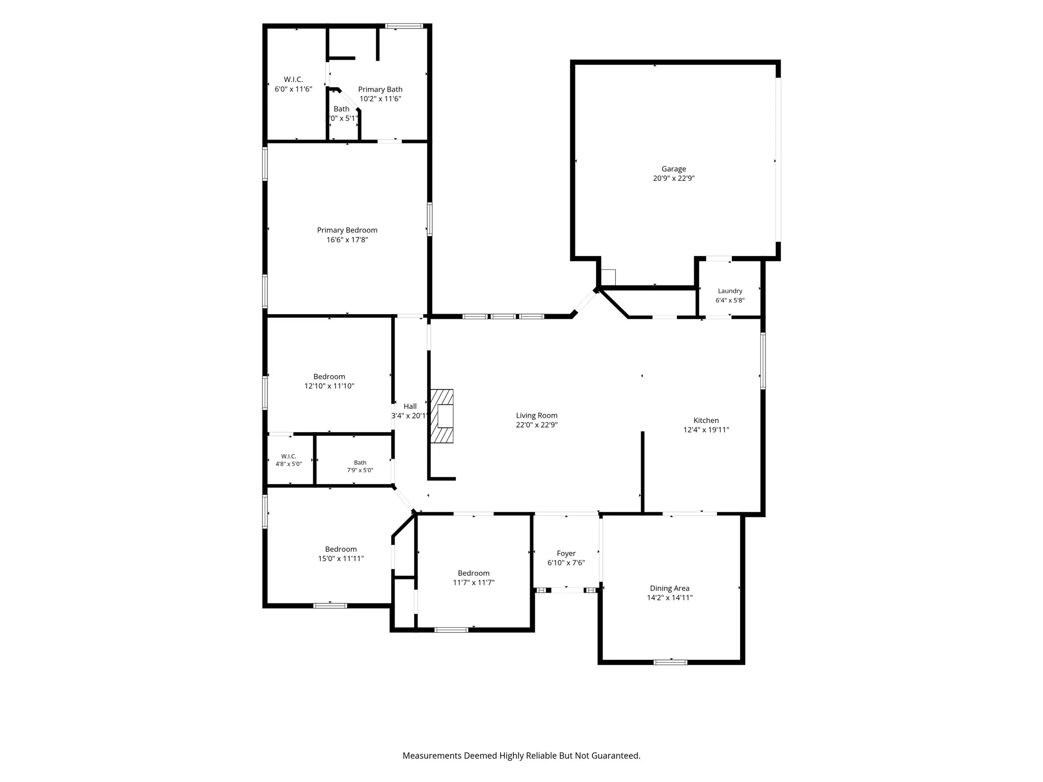 Single Family Residence For Sale in Parker County , 939 Old Reno Road, Reno, Texas 76082, 4 Bedroom, 2 Bathroom, 2 Garage spaces, 2,607 Sqft, built in 2014, mls#21404502, Real Estate Agent in Reno, Homes For Sale in Parker county, Homes For Sale in Reno, Realtor in Reno Texas, Real Estate Brokerage Independent Realty Texas, Luminita Cordes Realtor