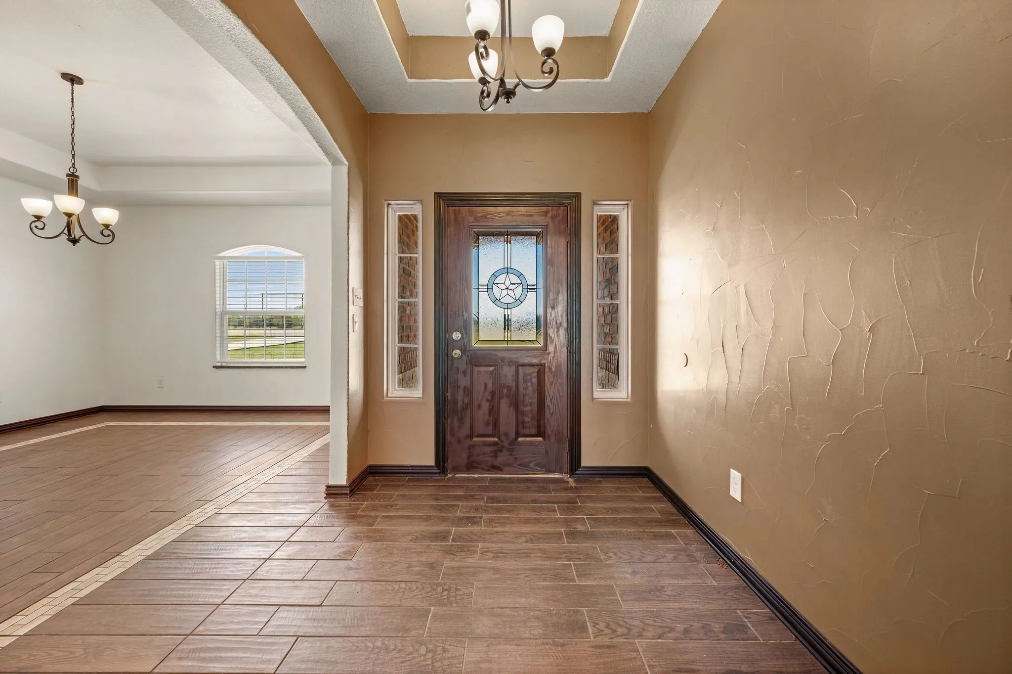 Single Family Residence For Sale in Parker County , 939 Old Reno Road, Reno, Texas 76082, 4 Bedroom, 2 Bathroom, 2 Garage spaces, 2,607 Sqft, built in 2014, mls#21404502, Real Estate Agent in Reno, Homes For Sale in Parker county, Homes For Sale in Reno, Realtor in Reno Texas, Real Estate Brokerage Independent Realty Texas, Luminita Cordes Realtor