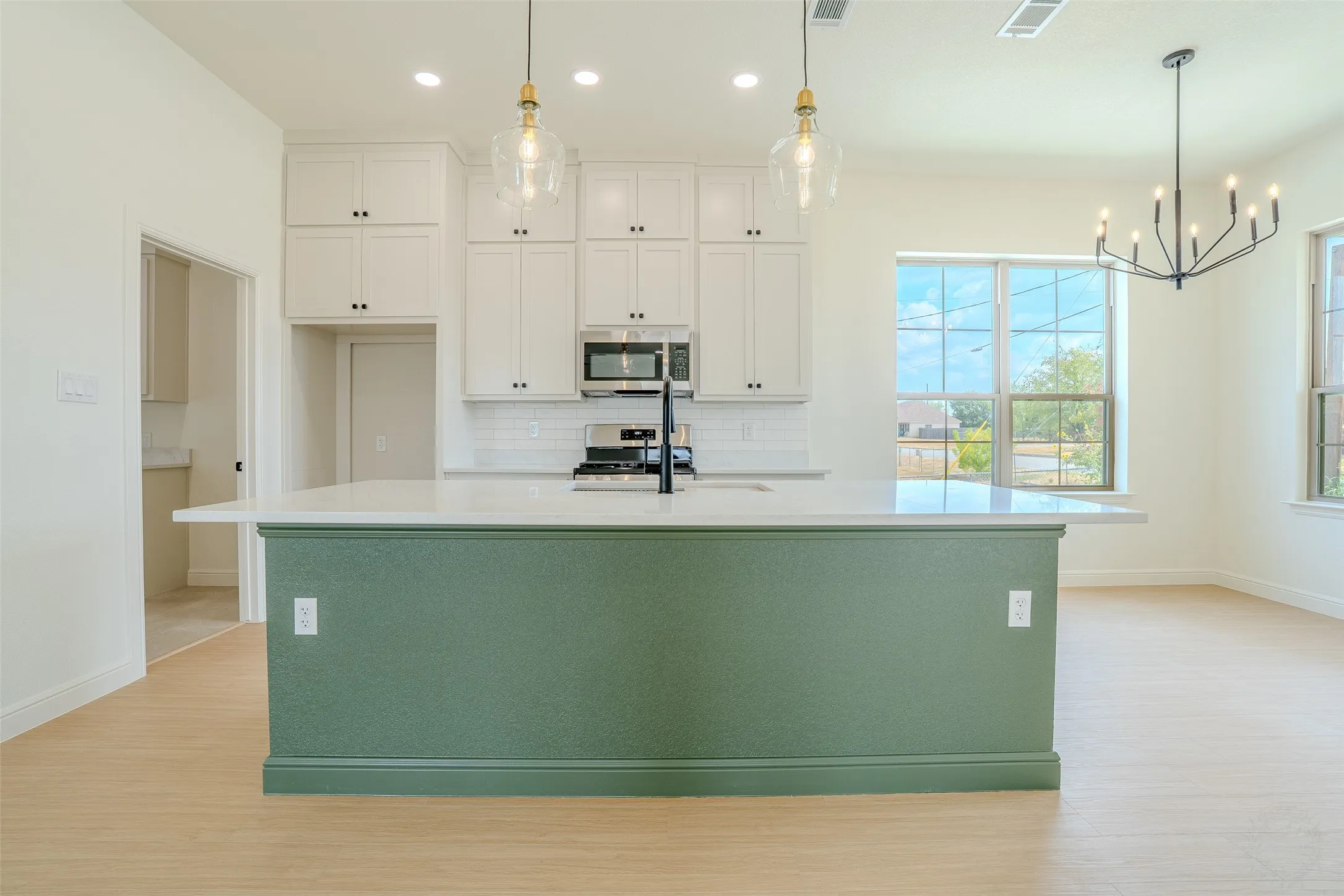 Single Family Residence For Sale in Bosque County , 112 K Street, Meridian, Texas 76665, 3 Bedroom, 2 Bathroom, 2 Garage spaces, 1,618 Sqft, built in 2026, mls#21403849, Real Estate Agent in Meridian, Homes For Sale in Bosque county, Homes For Sale in Meridian, Realtor in Meridian Texas, Real Estate Brokerage Independent Realty Texas, Luminita Cordes Realtor