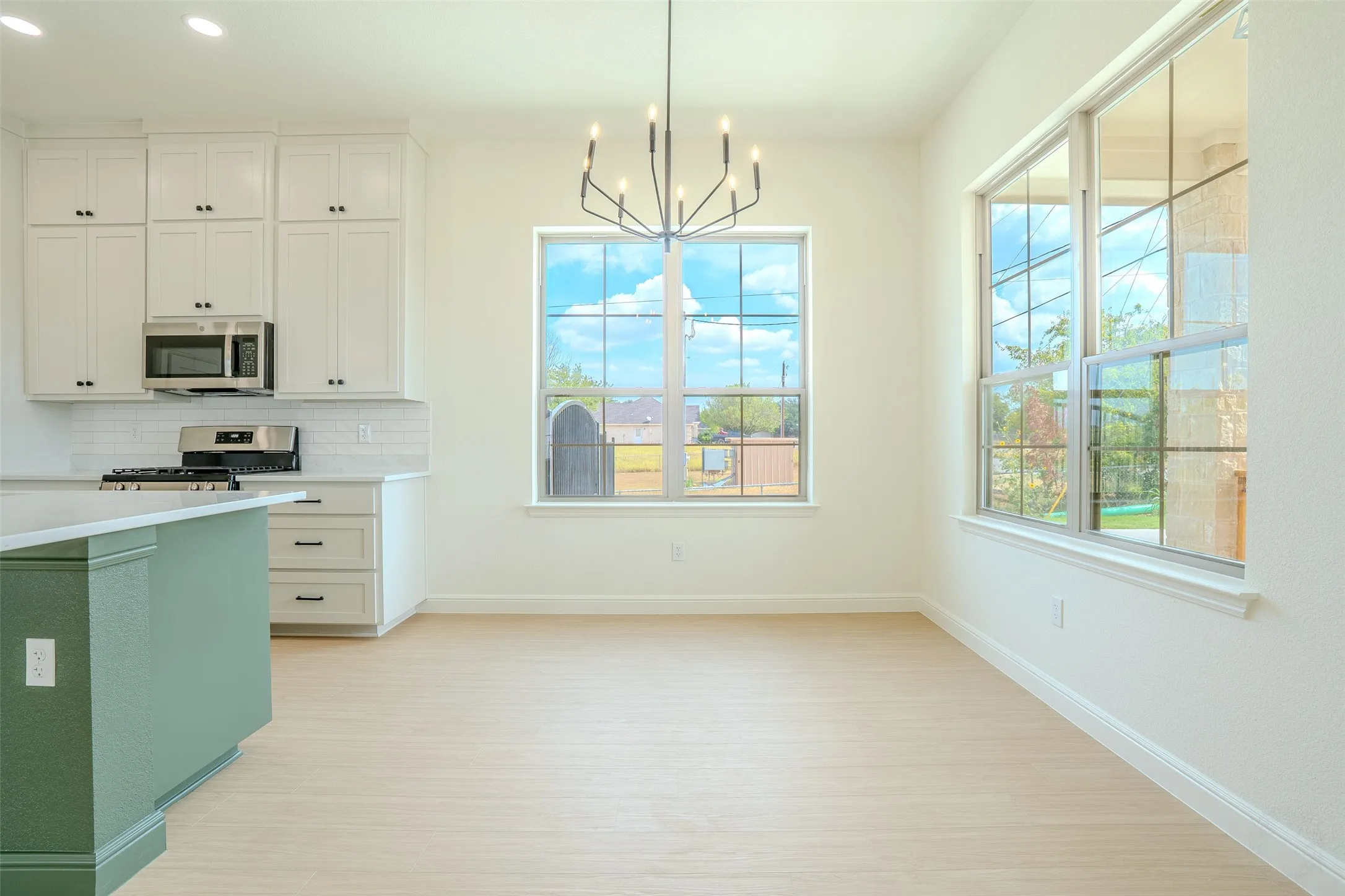 Single Family Residence For Sale in Bosque County , 112 K Street, Meridian, Texas 76665, 3 Bedroom, 2 Bathroom, 2 Garage spaces, 1,618 Sqft, built in 2026, mls#21403849, Real Estate Agent in Meridian, Homes For Sale in Bosque county, Homes For Sale in Meridian, Realtor in Meridian Texas, Real Estate Brokerage Independent Realty Texas, Luminita Cordes Realtor